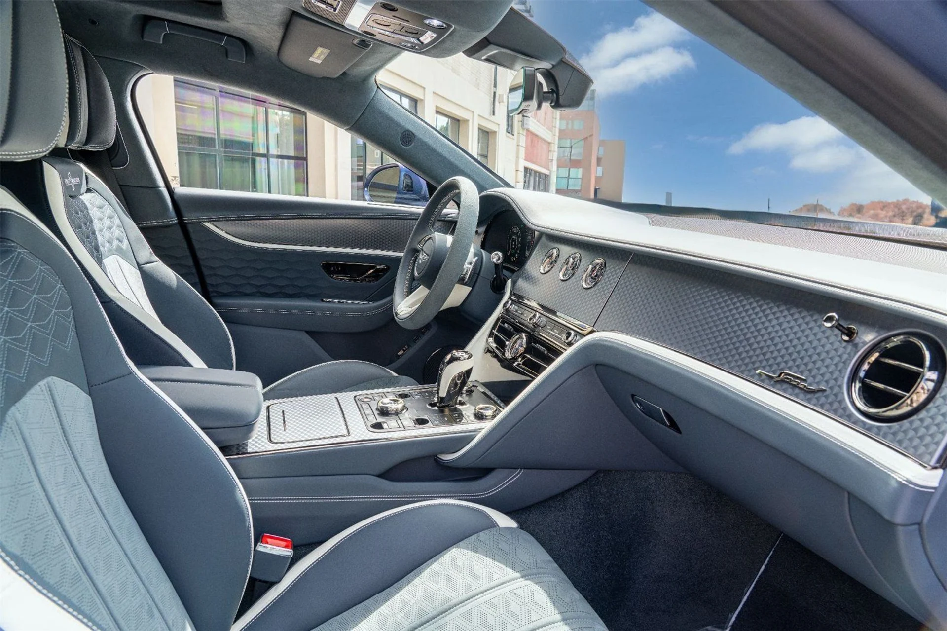 mph007_856457887_6733ffb1295423c2e71f46e9d6f89d3a_77ef2a9638