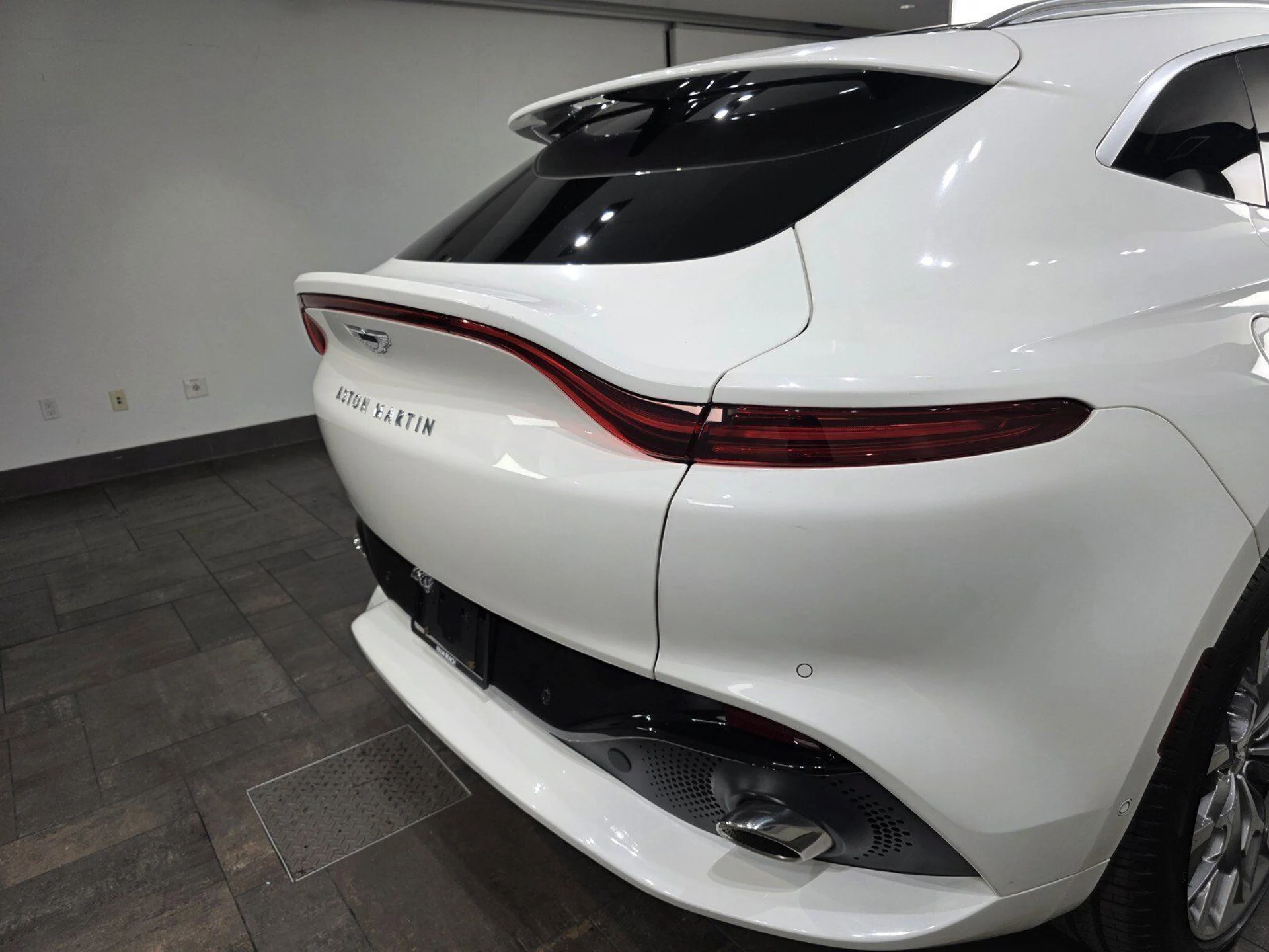 mph007_856509523_31e126c48c00b97eb4098e82296b8e43_f9c4cc7413