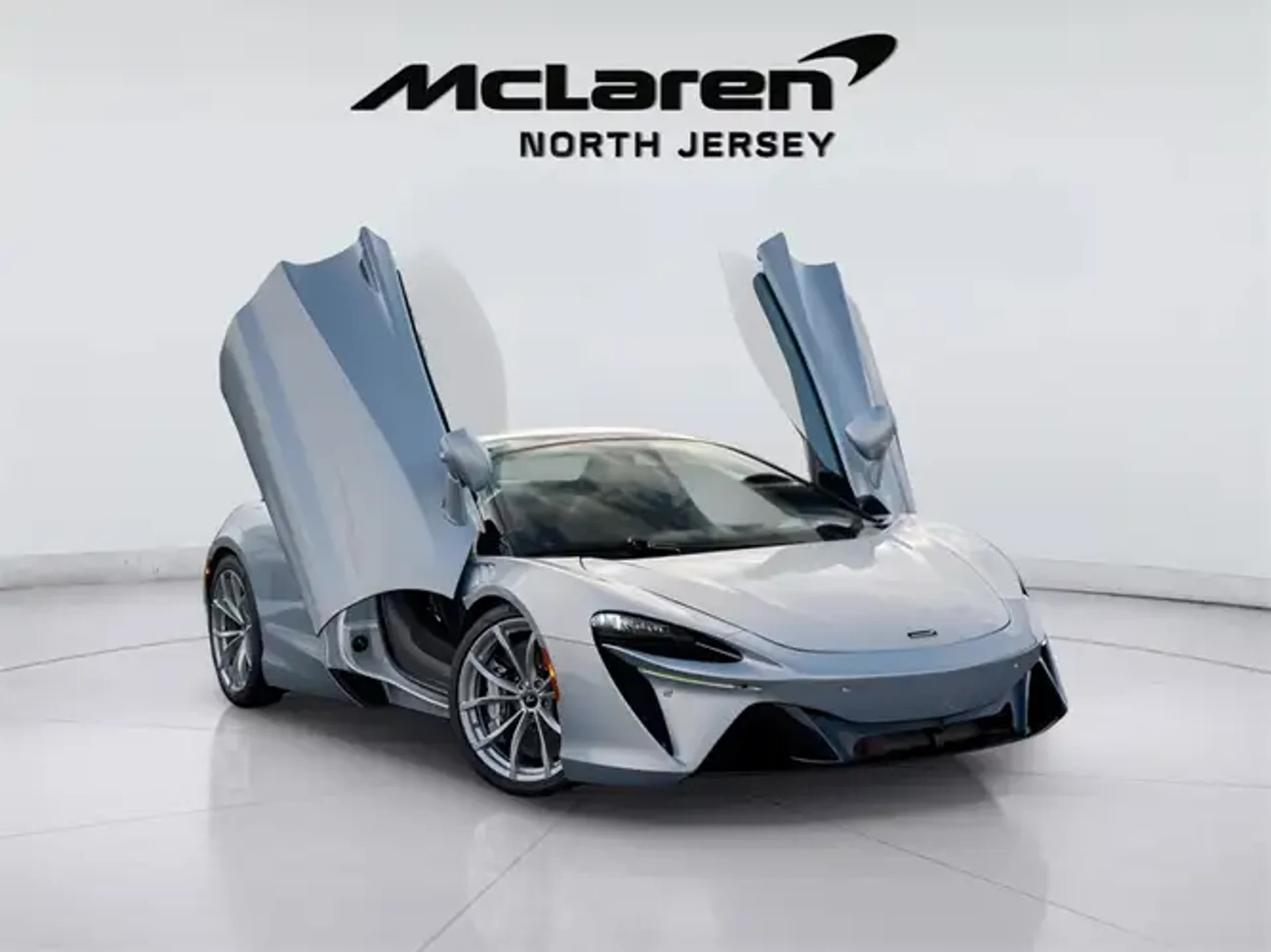 mph007_856749950_l6rde_SGO_93h_W3s_Bi_med_7807dd0f54