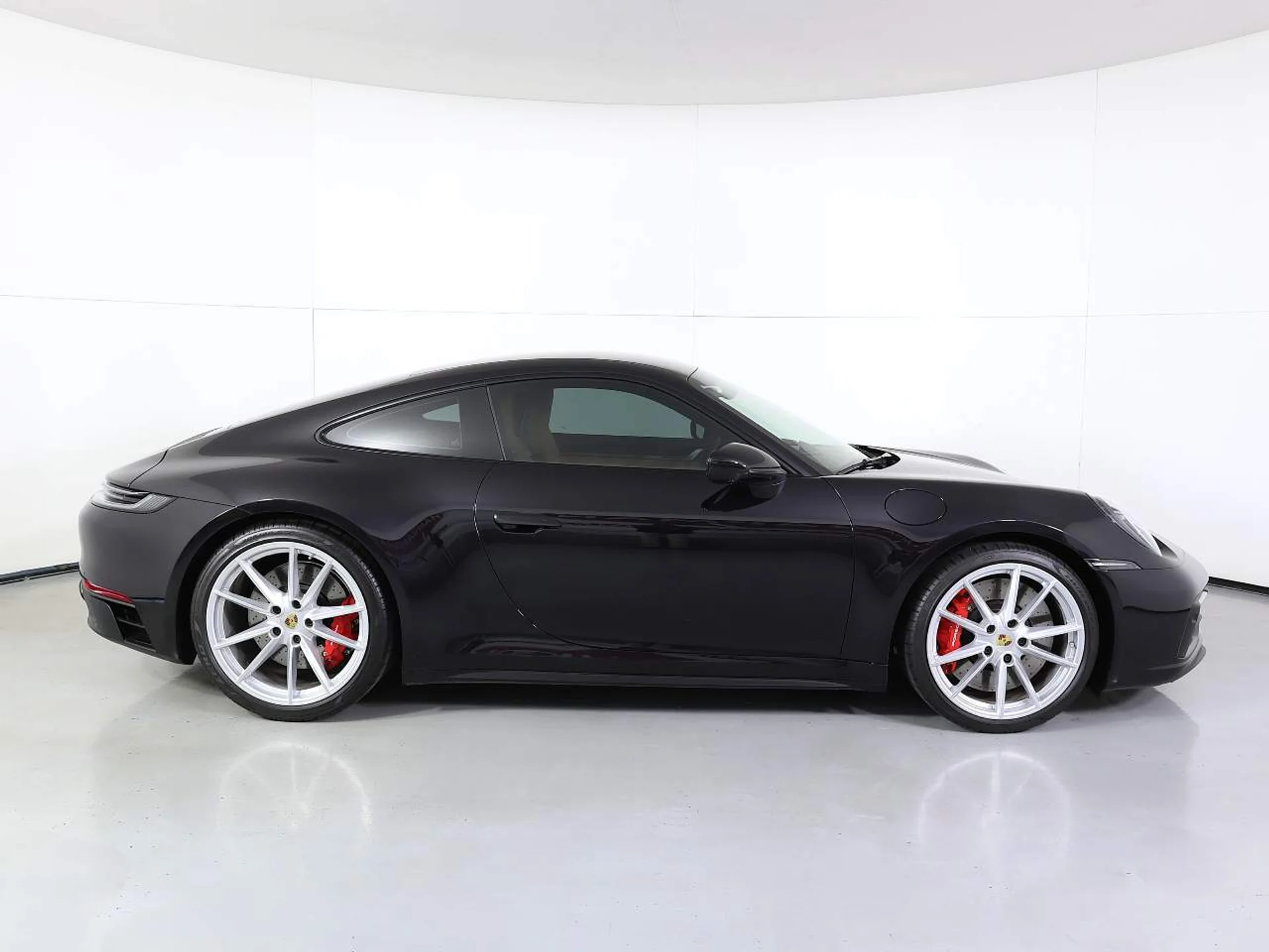 mph007_857035536_af7ab150fcf2ec692f583c9ddd725c8f_c771d8d977