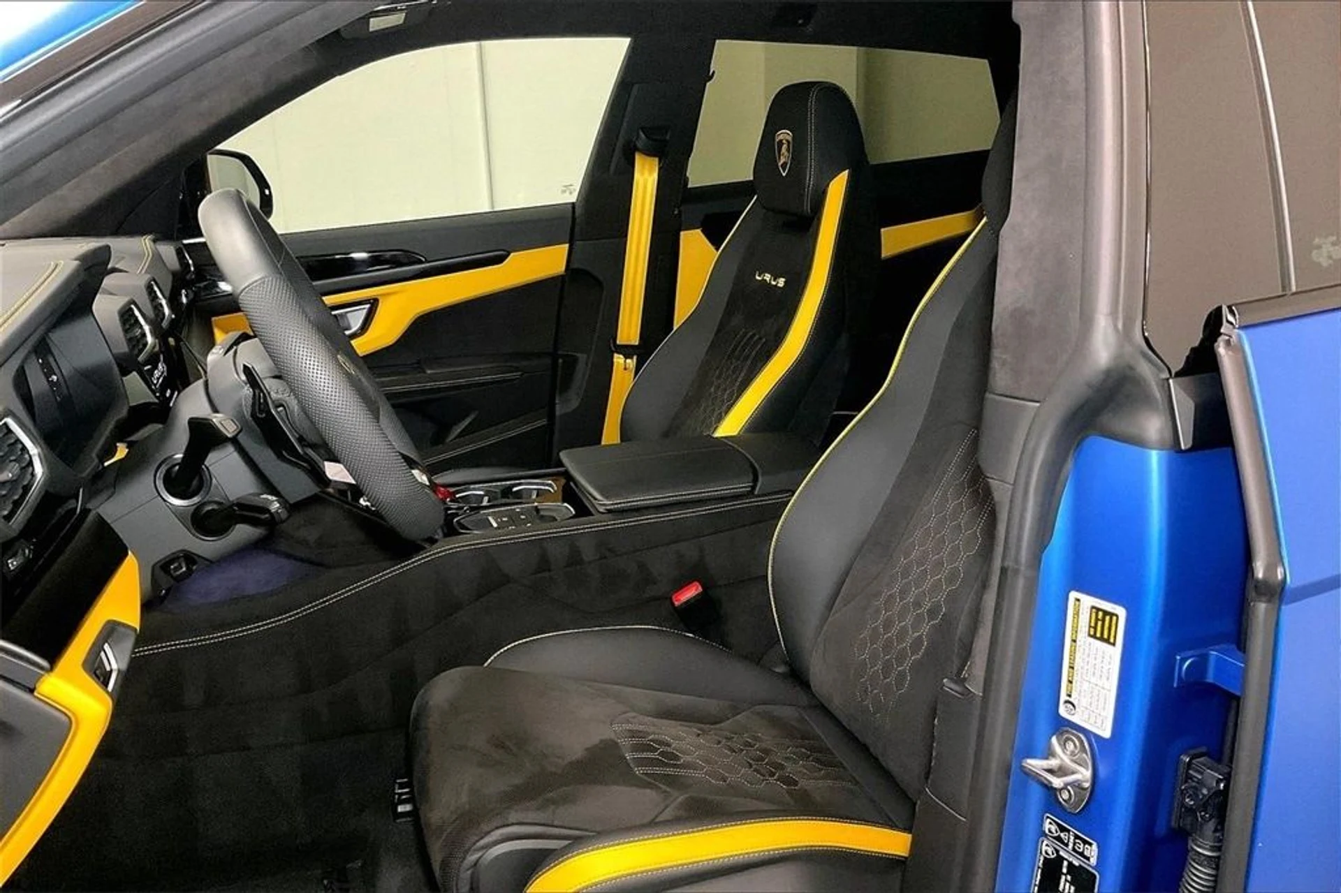 mph007_857581524_f35539cac0716f253255cf996efa5cd2x_49fef68f13