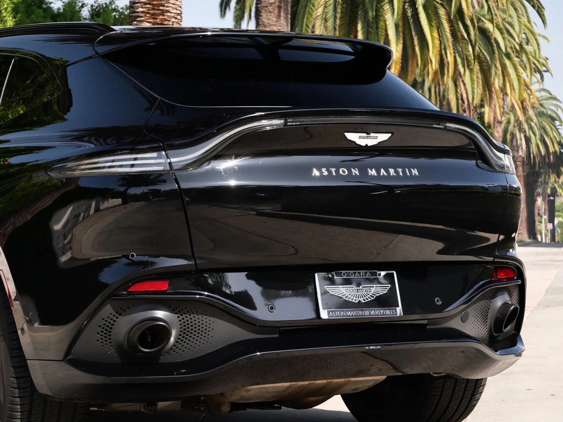 mph007_857618611_876015ba3914237abffac8eb3dbdc0b4x_d53d6590e1