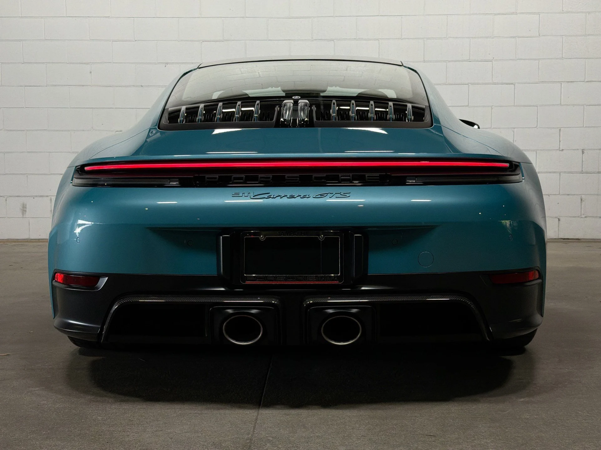 mph007_857856626_f3582f00a5bef505e85433d0e13e601a_bdeb6fac16