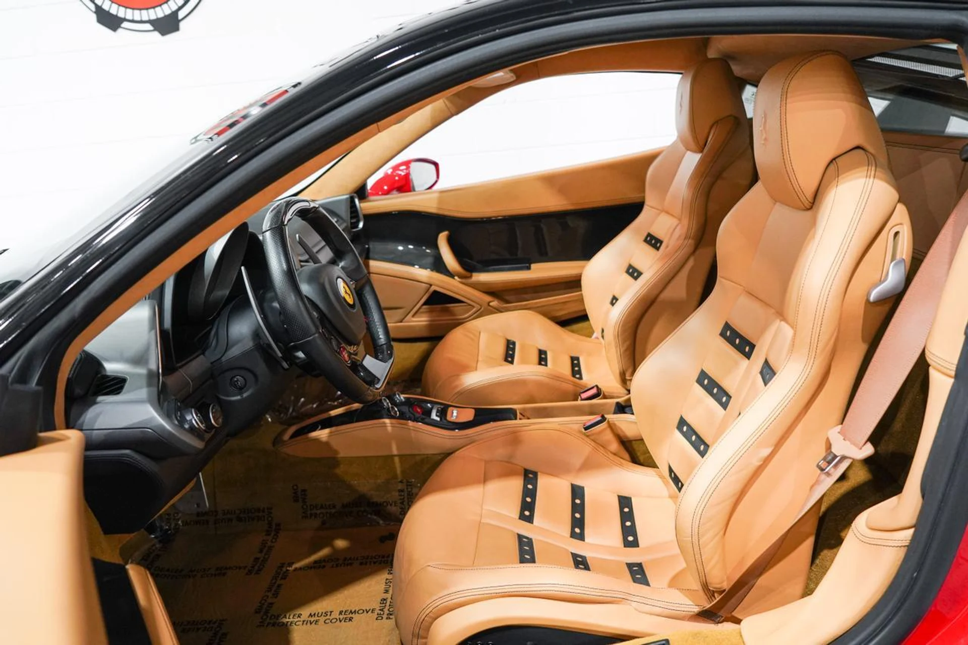 mph007_857990201_586041bb44340b0f4fd15f80a06ab01b_2fec0f7a4a