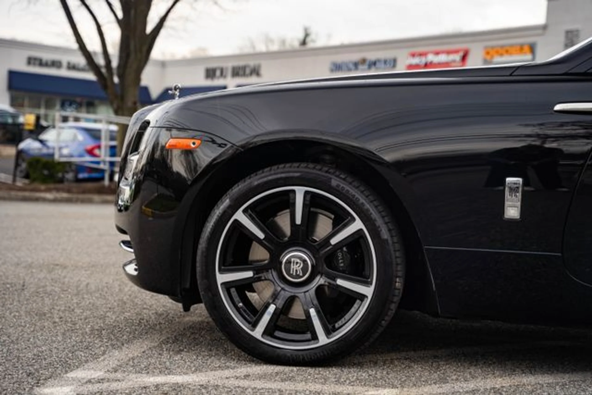 mph007_858181142_0caf3d43b6cc1540a4cc2e183bff5345_f309f99374