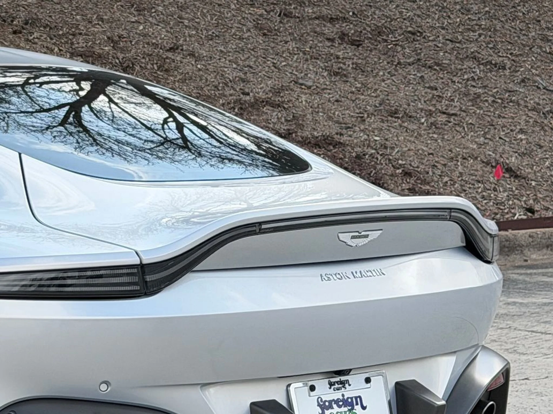 mph007_858673124_fe4cd0c41bd84faa83daf0755d2db79a_47657d7f82