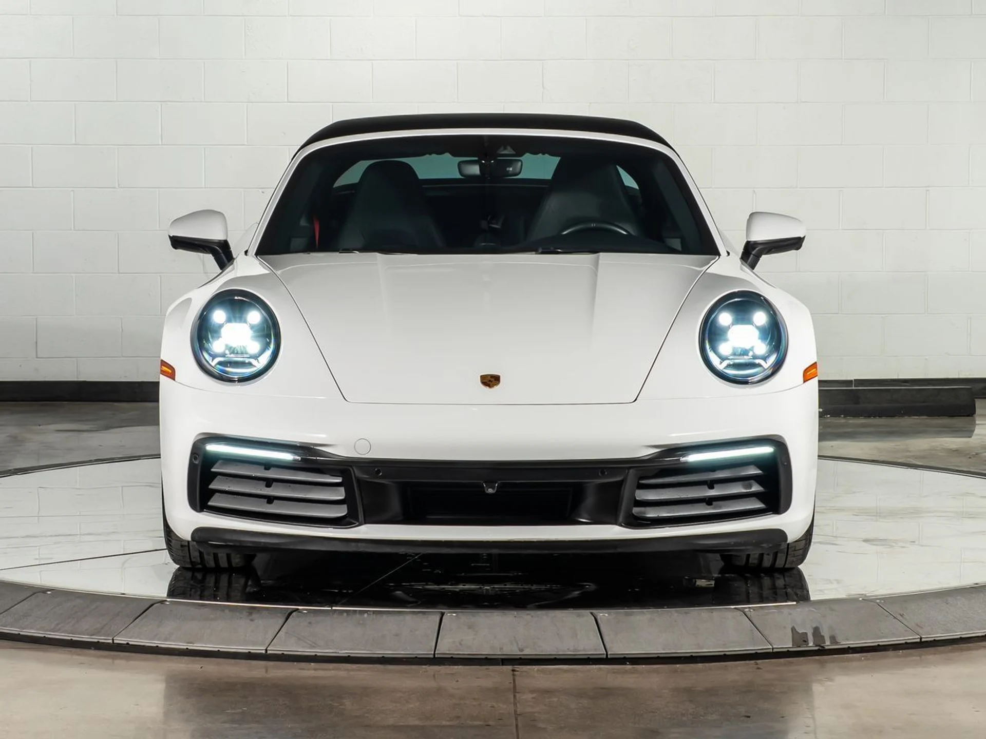 mph007_859254832_3600e956de484e407b6f7de205cc7a76_e1a29fb236