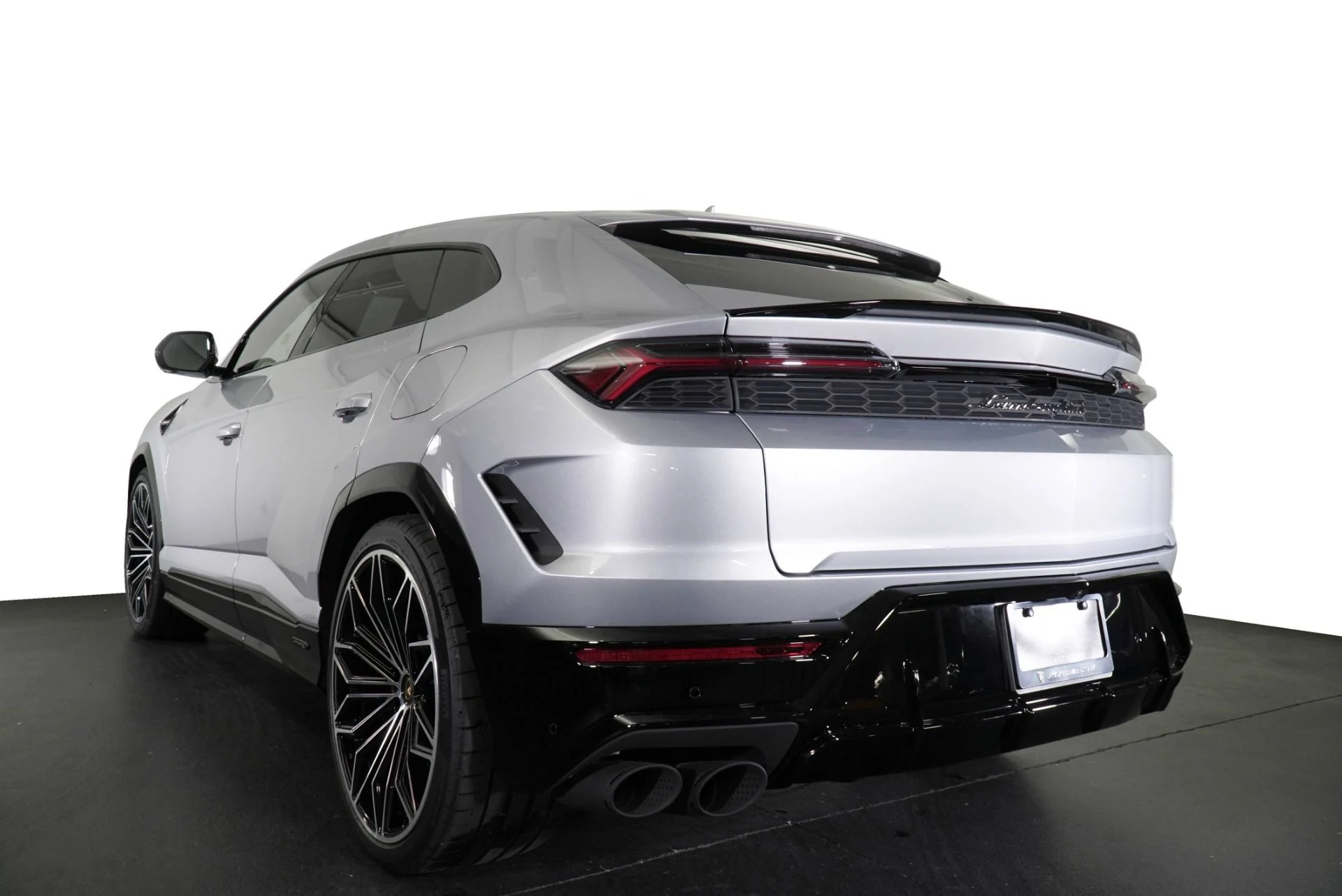 mph007_859801501_New_2025_Lamborghini_Urus_SE_1776533291_041a8bd170