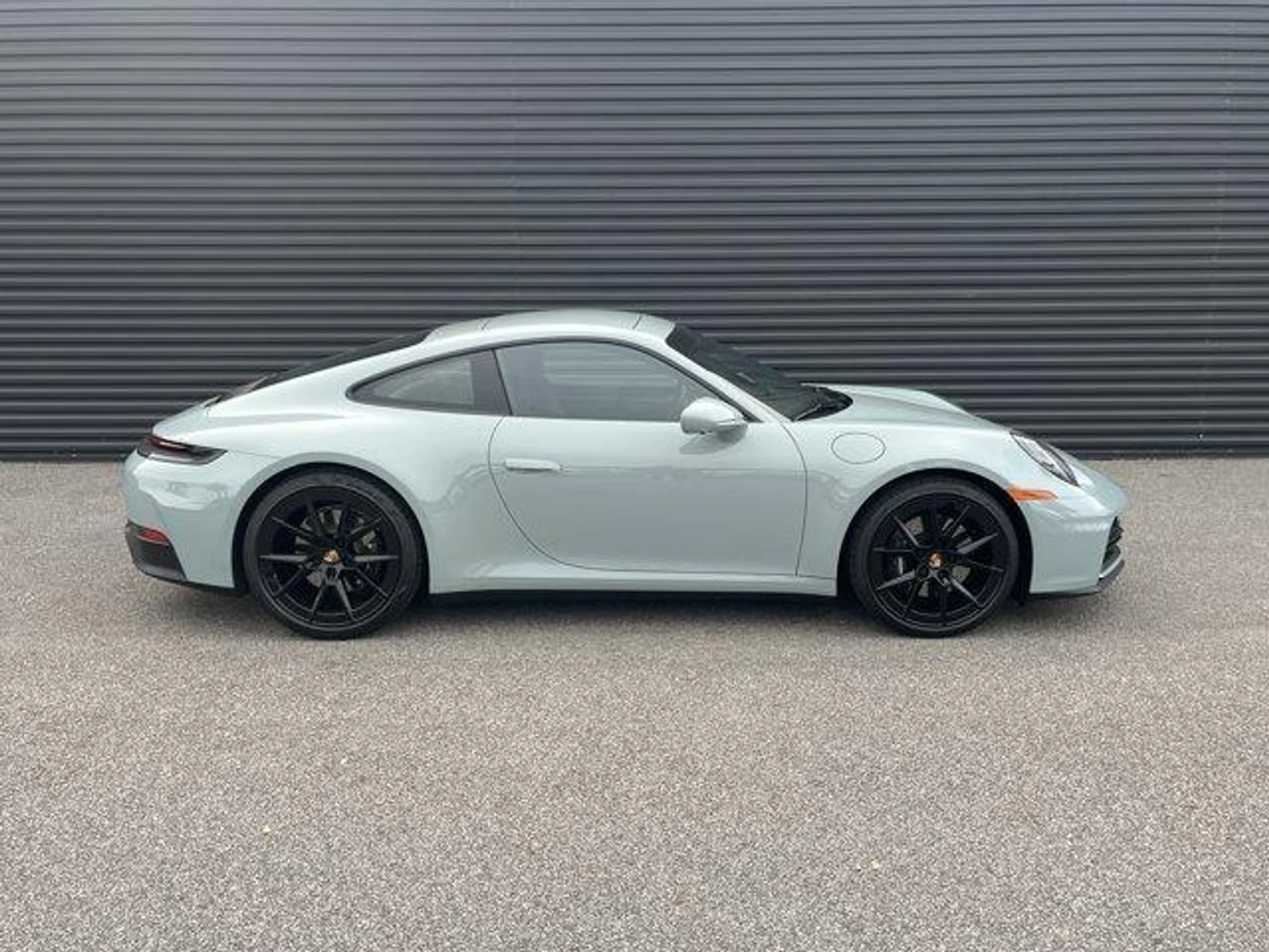 mph007_860000617_Fc_M0_Zs_A5_E_I_Zx_Iqe_Zrg_CK_Vm9lh_M_22cf9d48d9