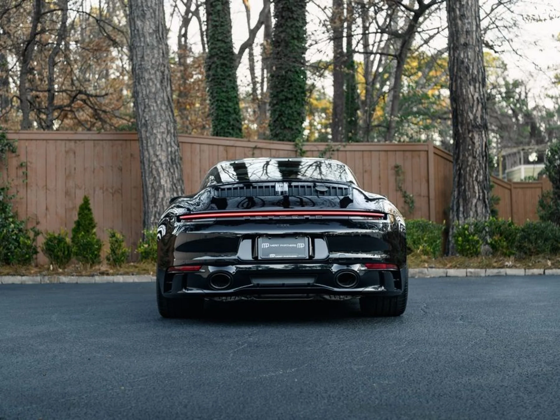 mph007_860005294_628baffa_0380_406f_8d74_a4dd10ec586f_d30b946620