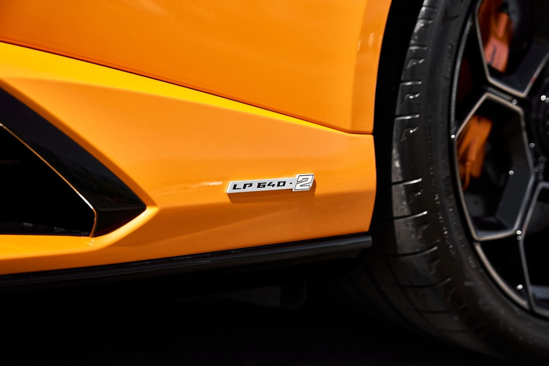 mph007_860060268_Used_2023_Lamborghini_Huracan_Tecnica_Base_1777011585_43e43f868d