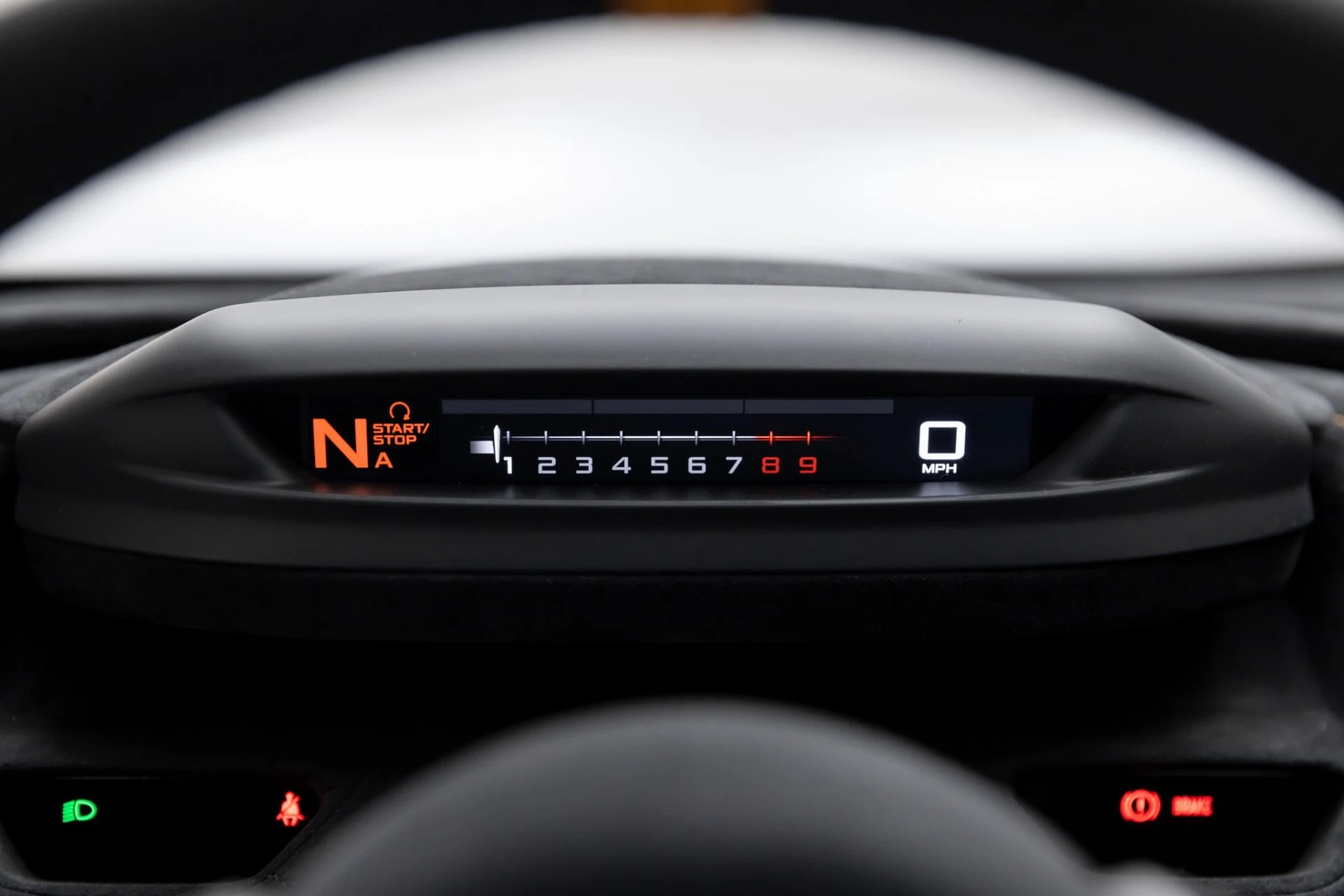 mph007_860209364_Used_2021_Mc_Laren_765_LT_1760728130_be338f3b87