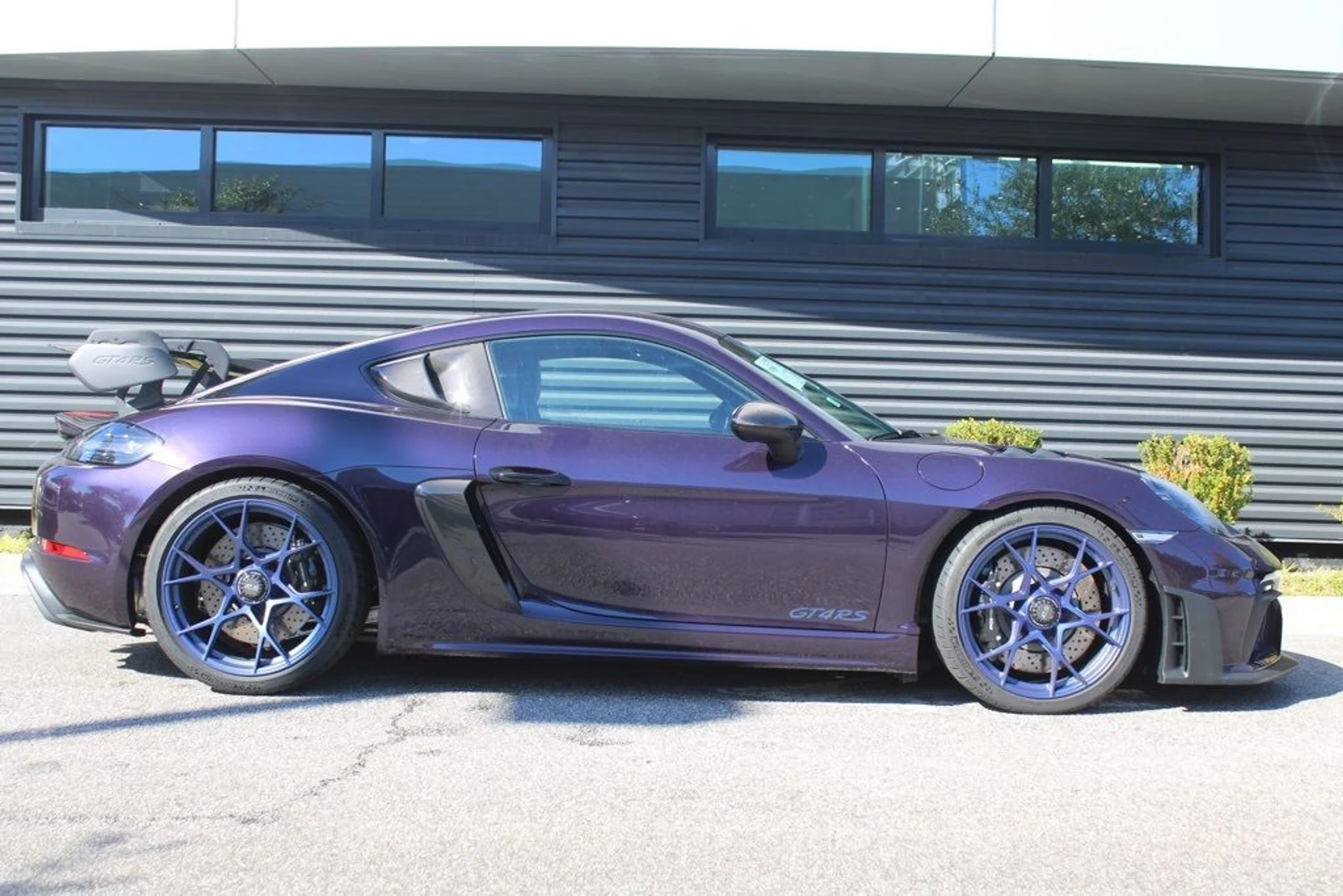 mph007_860434986_8f43167515e94ee45e0470645339f944_cc1aab0b56