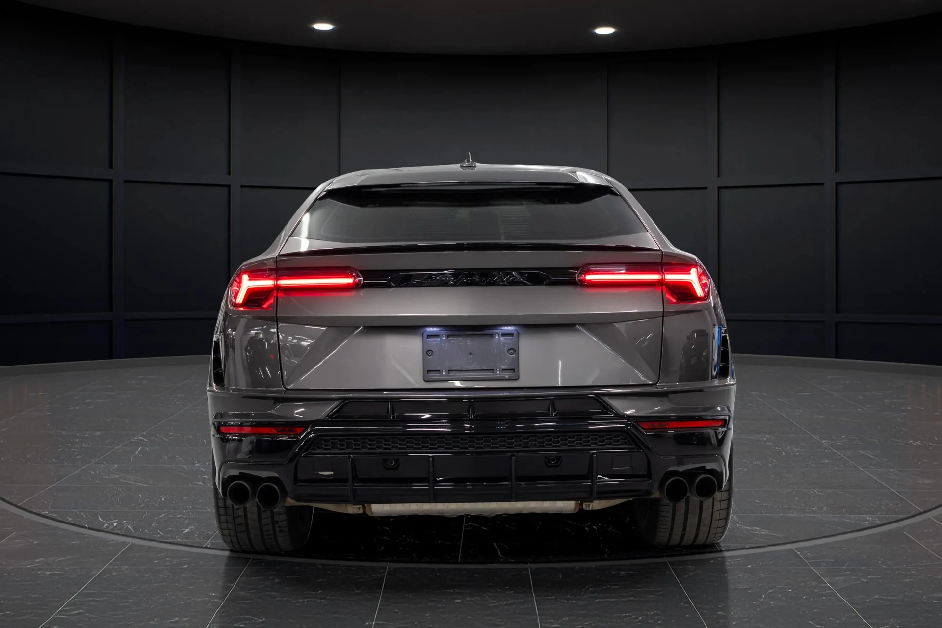 mph007_860646347_a32fb721_d1b9_4ff7_ac74_c39beb8d1640_202420_Lamborghini20_Urus20_S2028_ZPBCB_3_ZLXRLA_3431329_8_2ea2dfa29c