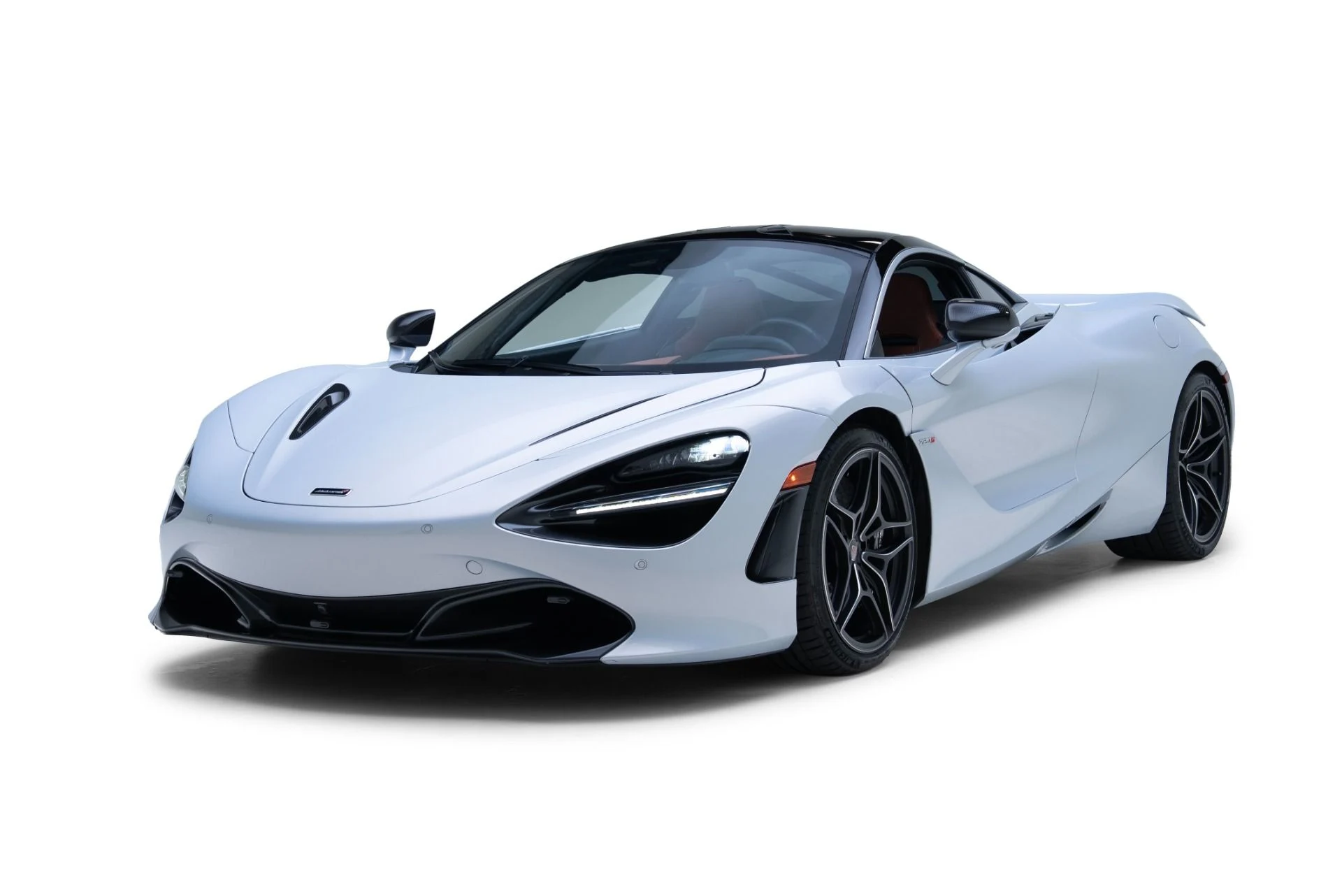 mph007_860676607_Used_2018_Mc_Laren_720_S_Performance_1779901309_69538a72c0