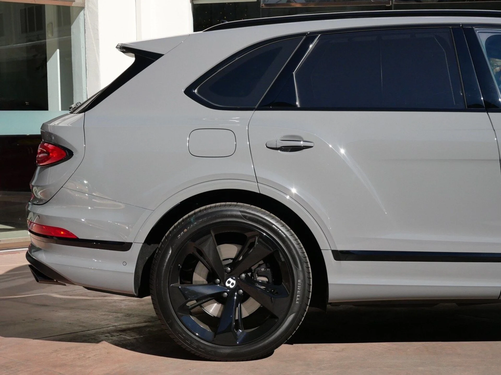 mph007_860949236_81327a16a90b0497c192e8f6762127ccx_e1555abaa4