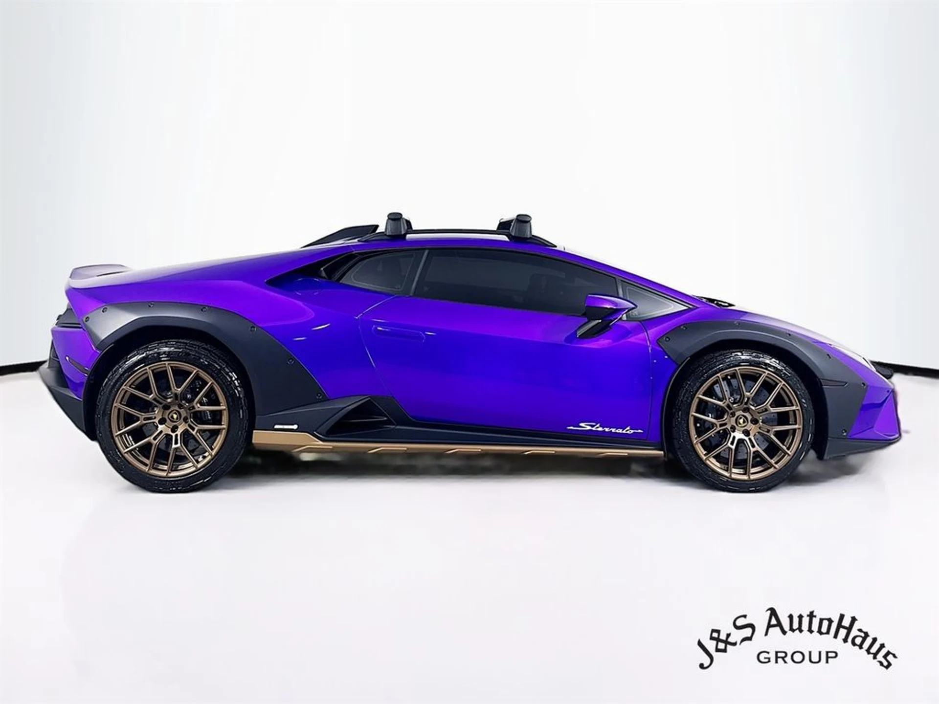 mph007_861164373_a6bj9gco4ehzjcxdv66wfigujtnh_8bad5336d9