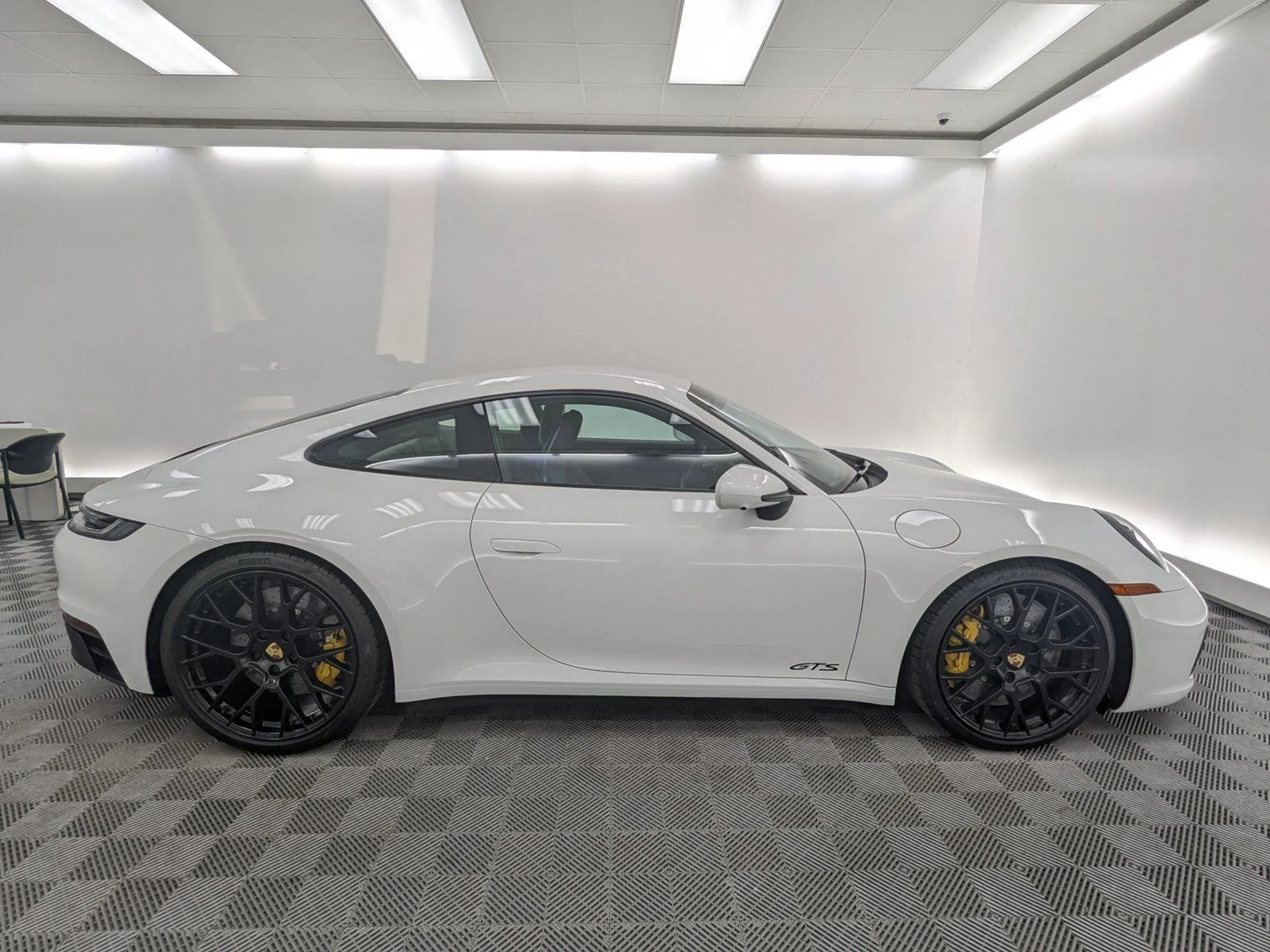 mph007_8612522_9c6d45c59789a2d2c848769b902403dcx_f12878fef6