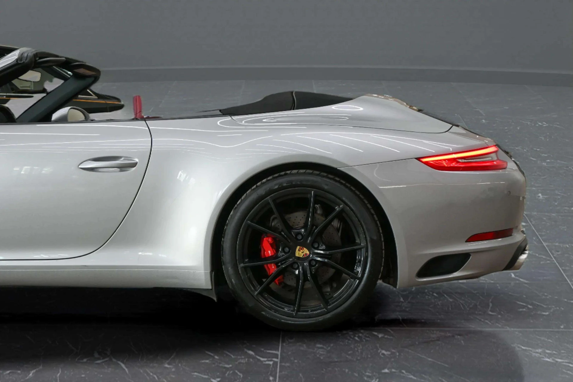 mph007_861488156_5f4aa3bf_5543_458e_916b_a983a24b4208_37443d0c90