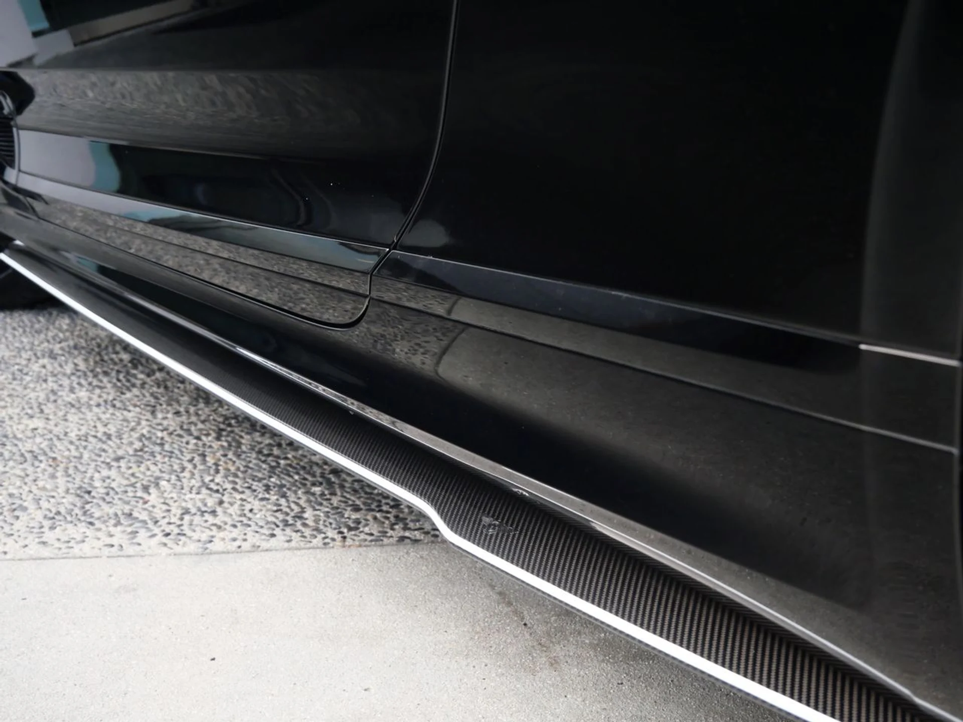 mph007_862404901_6017bb453d9521730280b1cd520ae775x_910d74dcfe