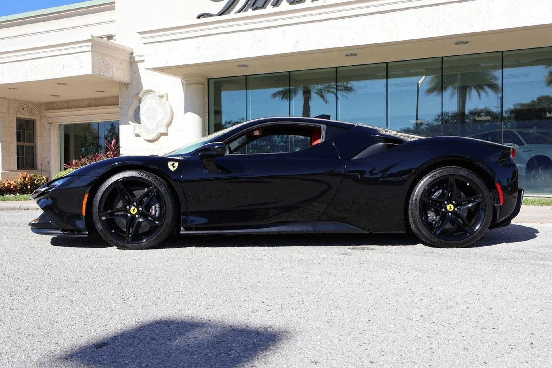 mph007_862441876_8_42db006d36