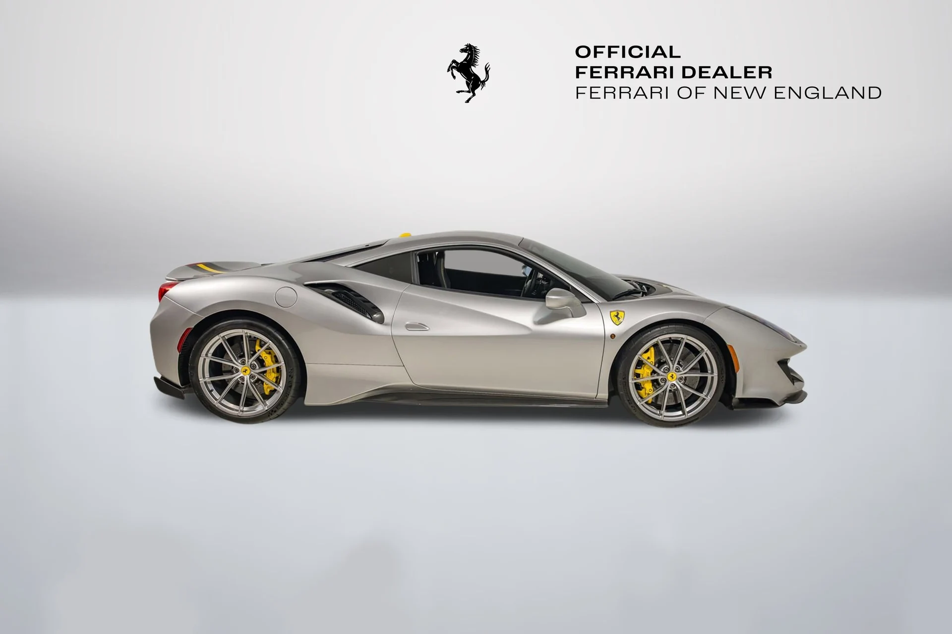 mph007_862639747_cc437a853cc34f86a80eba8896143362_600b0ffb2d