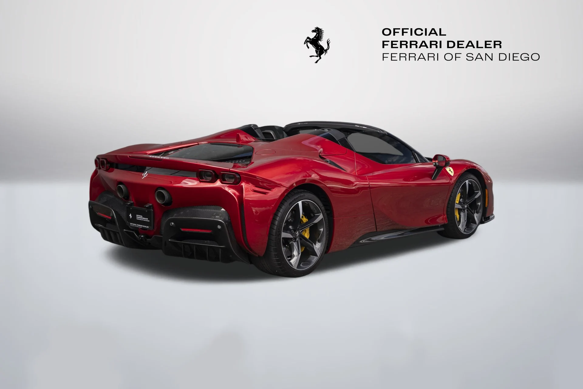 mph007_863127267_8213a5228ba44bddacdf621ea15eaa74_ecf16b07ae