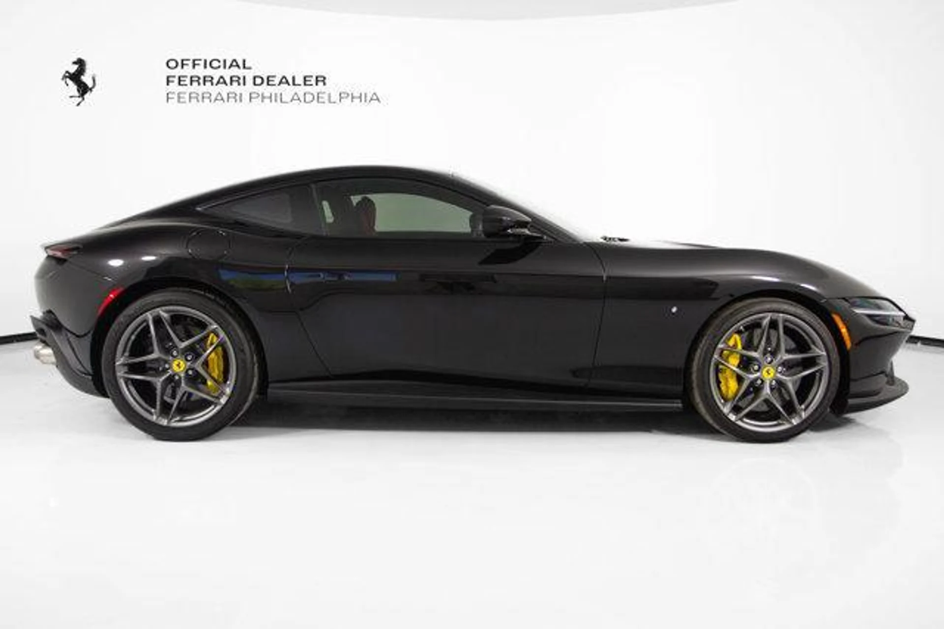 mph007_863133548_p_W_Mh_XF_7_C_Aa_T40_YN_25_V_Tc_P_Rz_E9_U_21f134fdf5