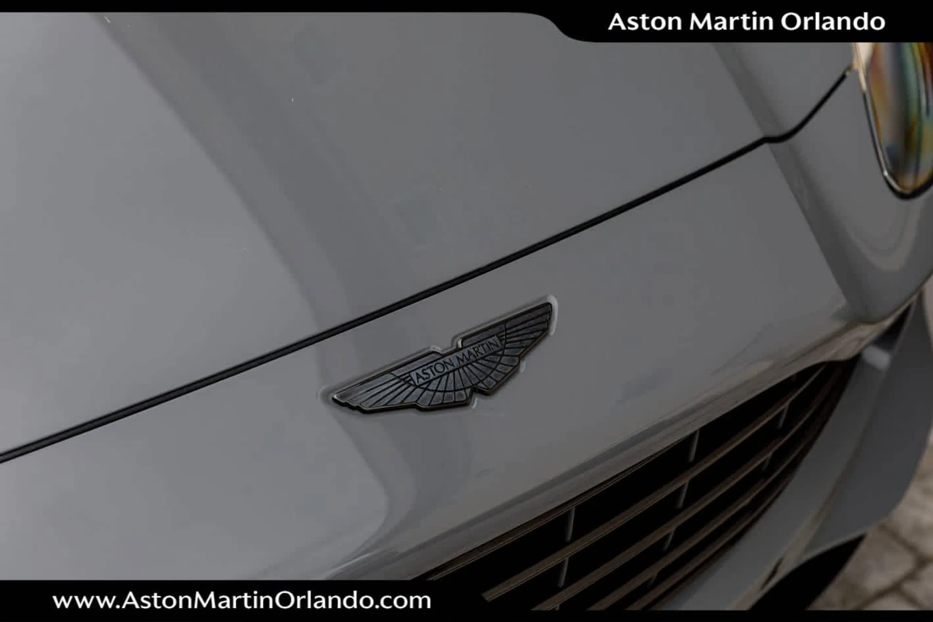 mph007_863313805_8_674022ca1e