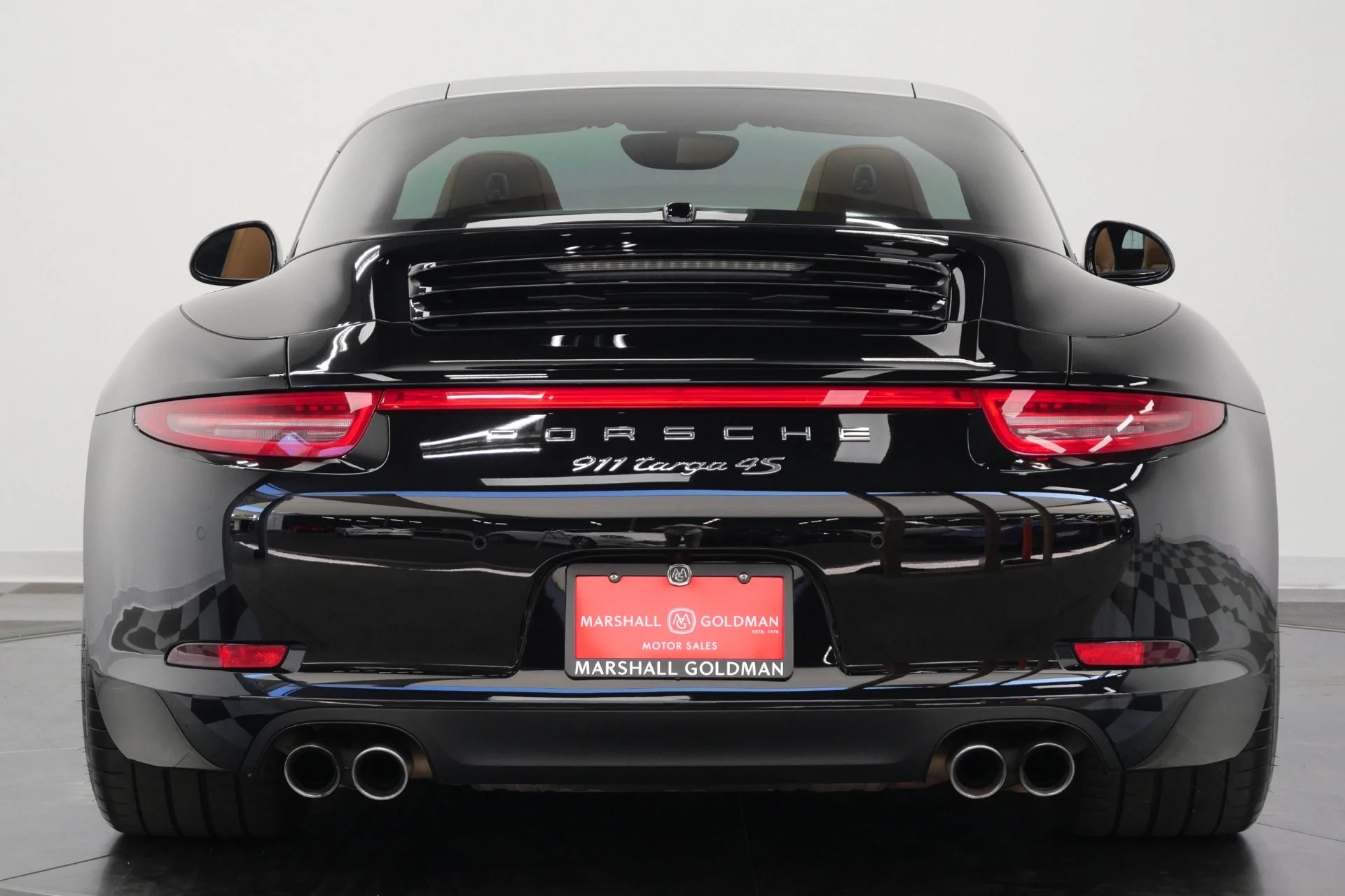 mph007_863360125_Used_2015_Porsche_911_Targa_4_S_Premium_Package_Plus_Two_Tone_Interior_1781207987_90e15fceb2