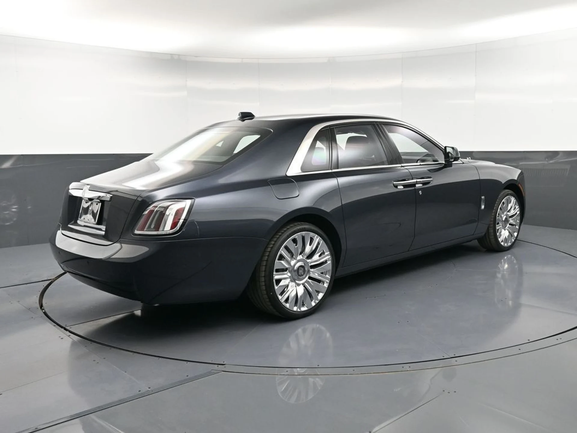 mph007_863509770_3350b997_4893_486a_9858_8c8beb3b364f_99115eb3ef