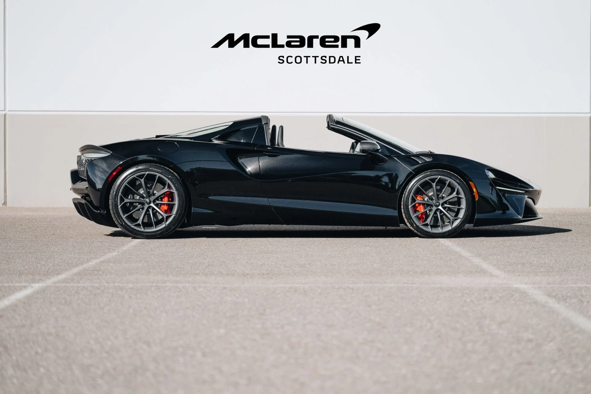 mph007_863719606_Used_2025_MCLAREN_ARTURA_Performance_1731367172_62f06e3786