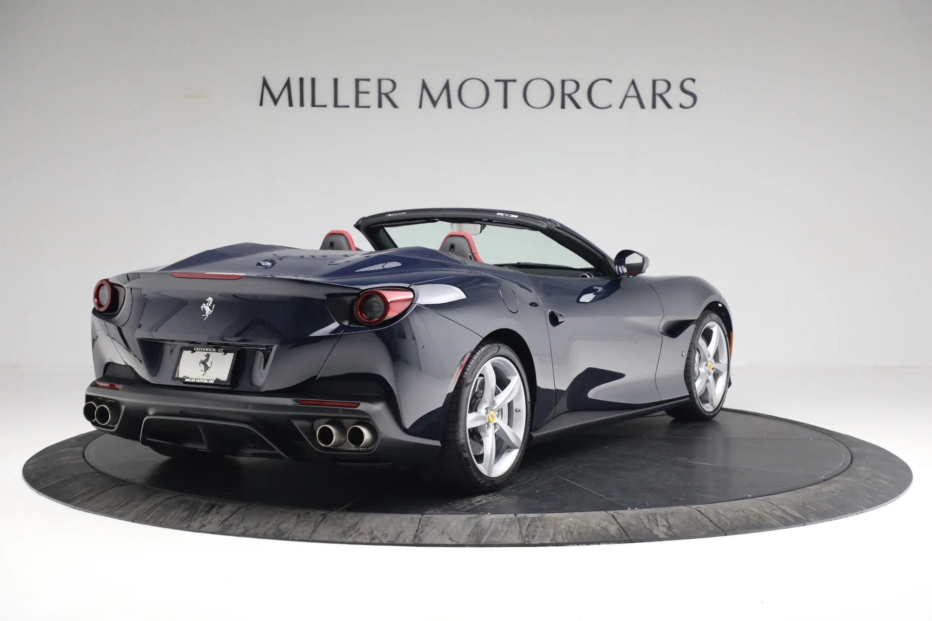 mph007_863866660_Used_2019_Ferrari_Portofino_2fc551d105