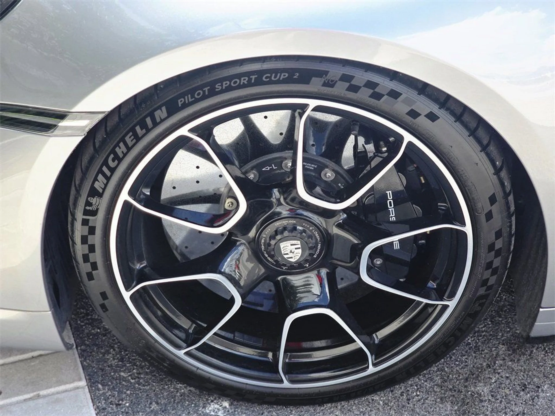 mph007_863890099_1348ede7c8920305f11e55fec09e6887_0ae0adedfb