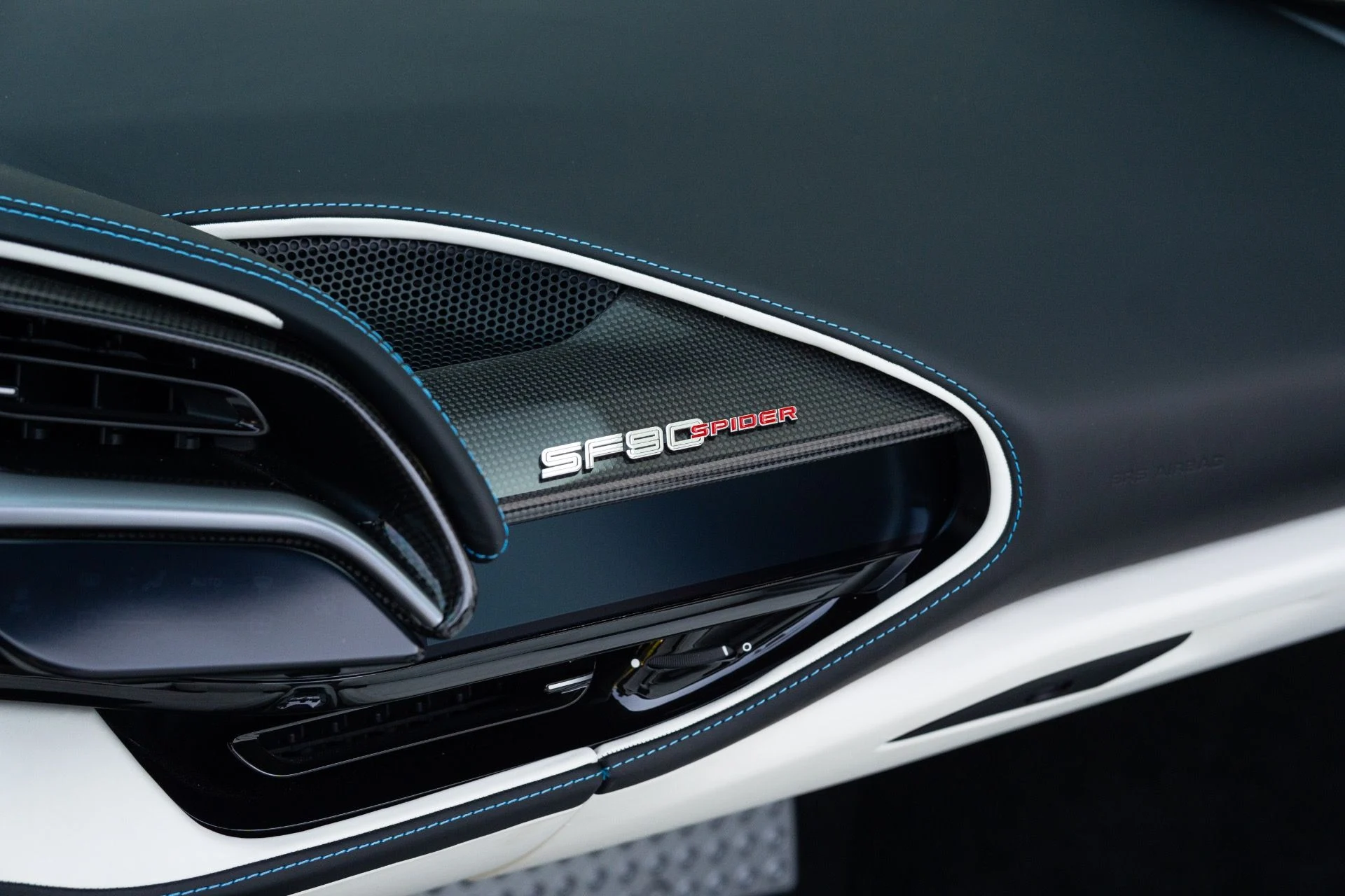mph007_864067921_Used_2024_Ferrari_SF_90_Spider_1774456921_bd1802e512