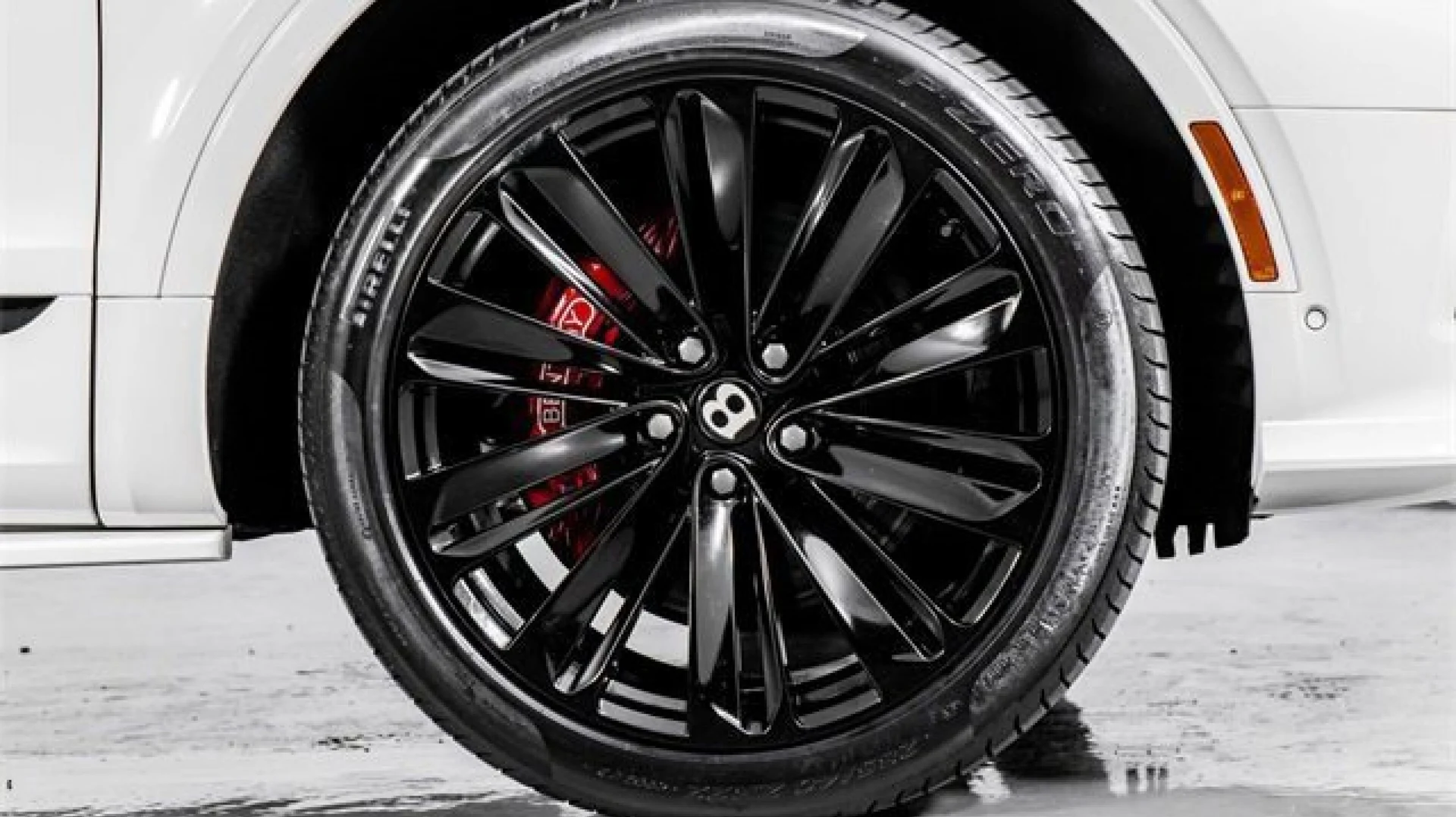 mph007_864195351_content_homenetiol_com_2001243_2130496_0x0_e7c403796154481397fe07109ec77d69_24f8abad13