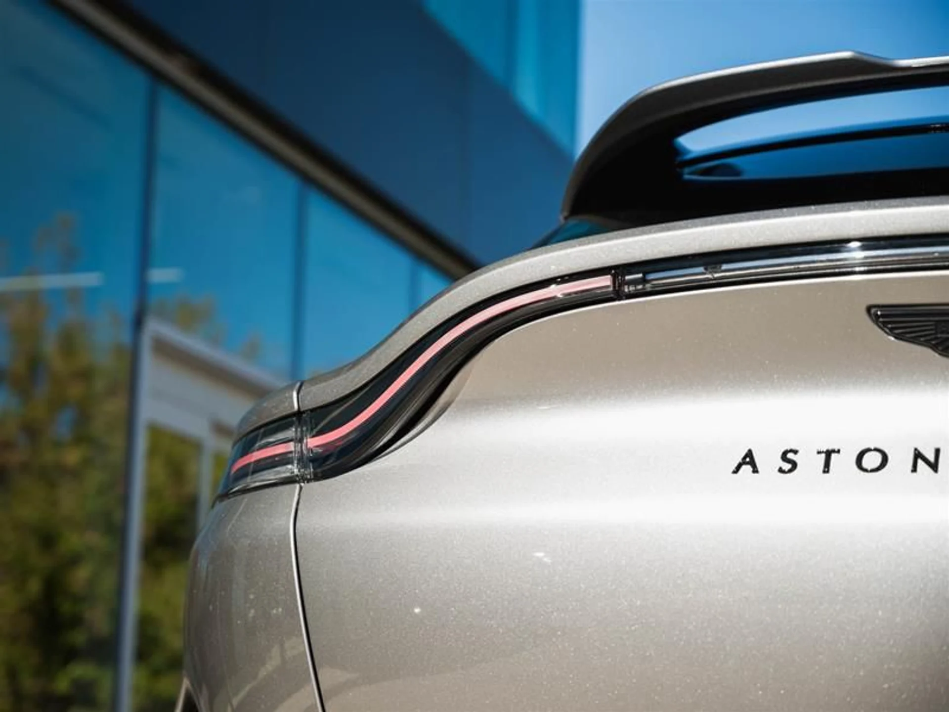 mph007_864198269_jidaafnb_d77bca23bf