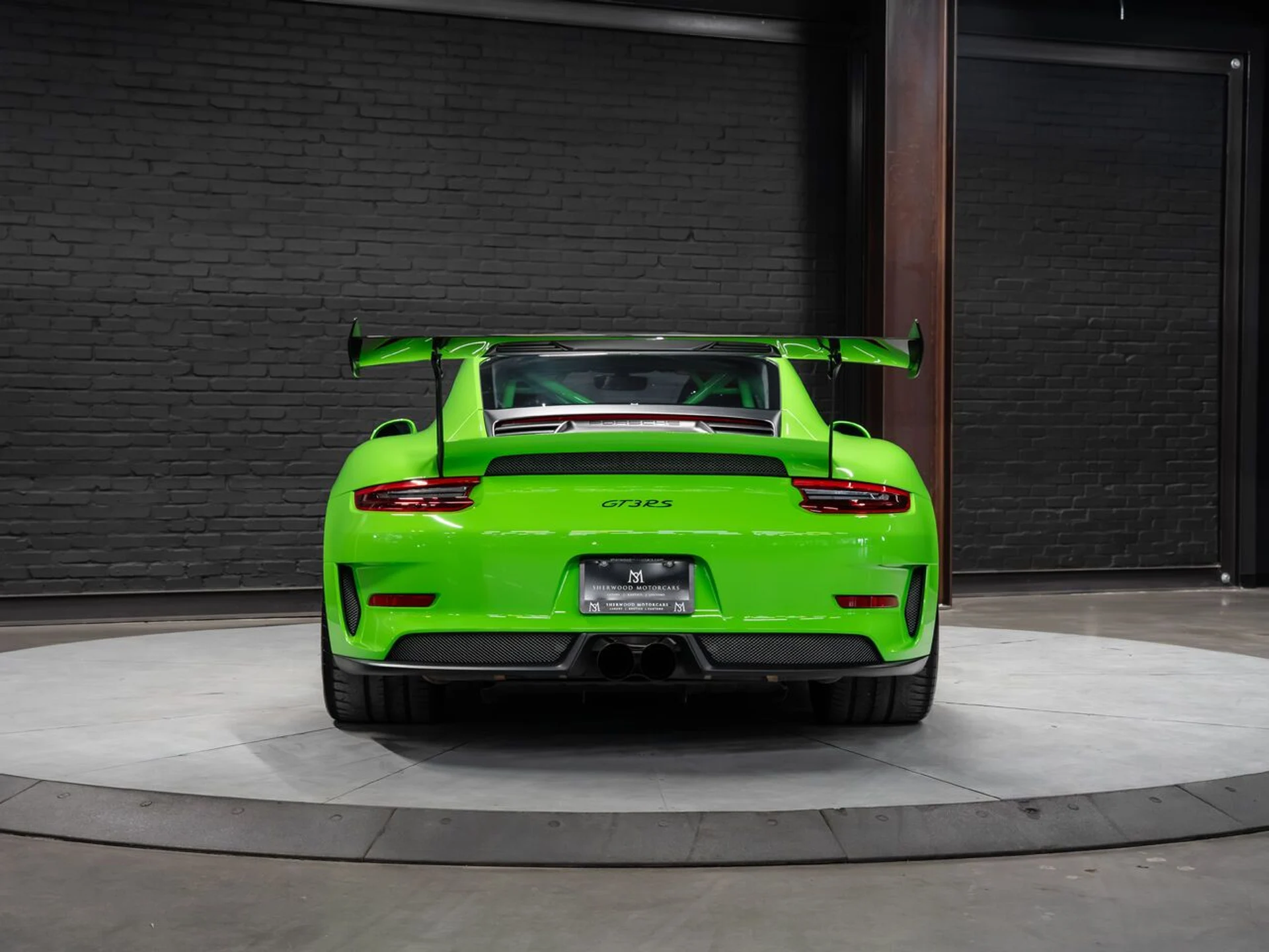 mph007_865419042_porsche_911_2019_e19bdf9784