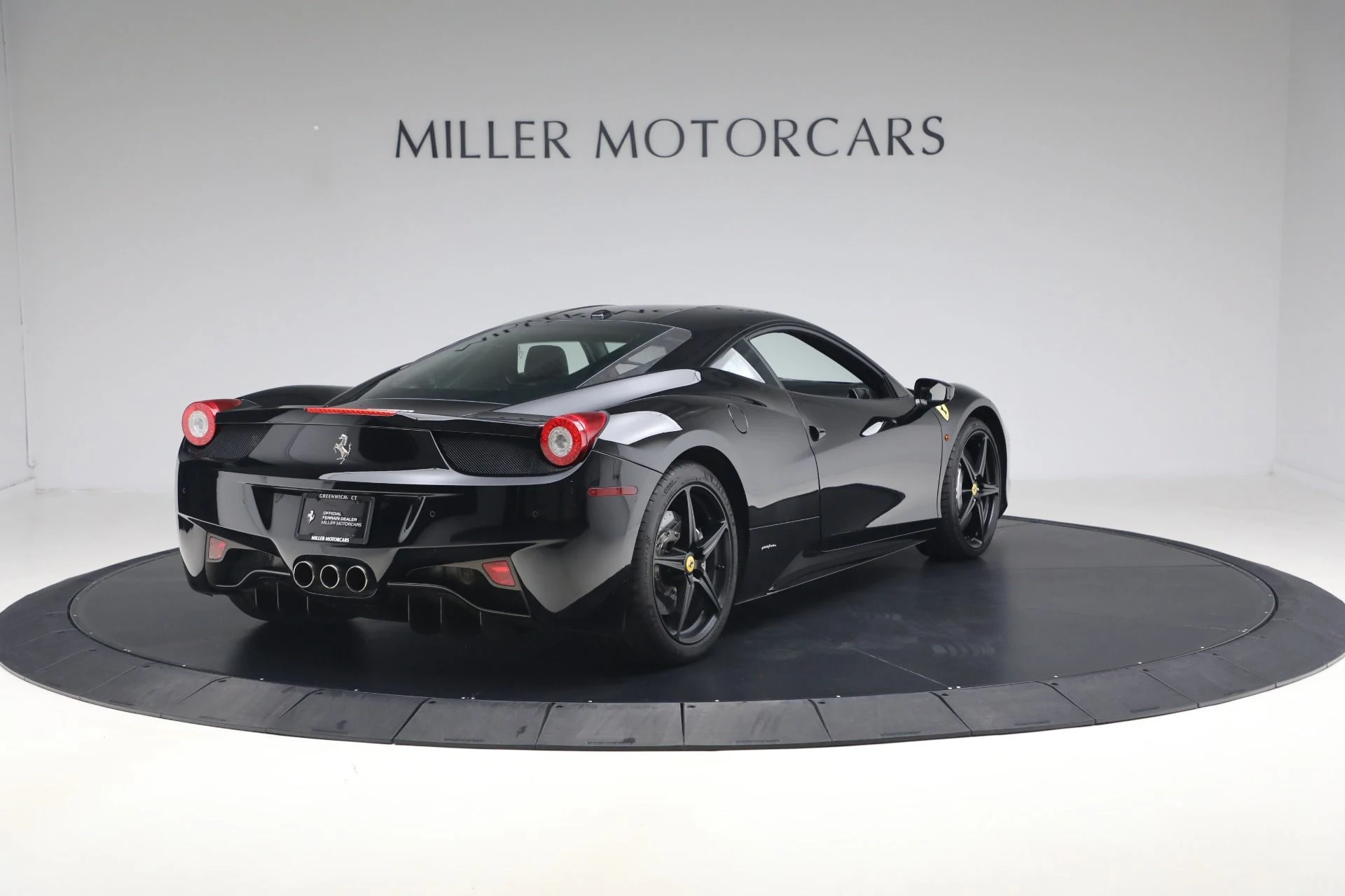 mph007_865813300_Used_2013_Ferrari_458_Italia_1774989075_390d7de0a9