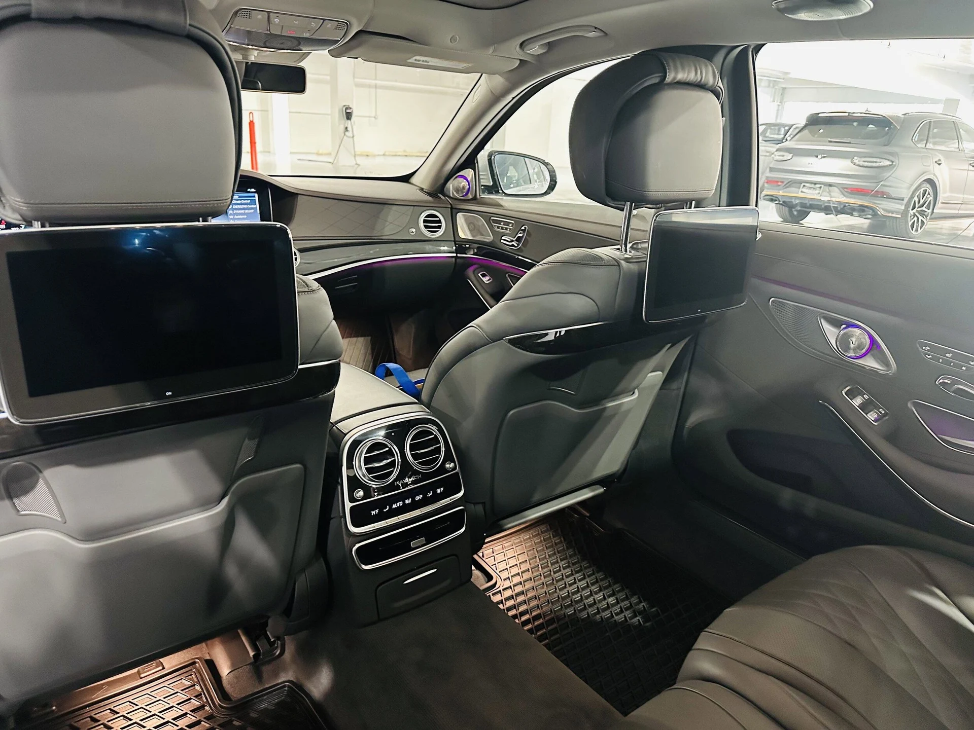 mph007_866016032_1a293db99d305b0a323dec6ed2889c5bx_cdc5ec6120