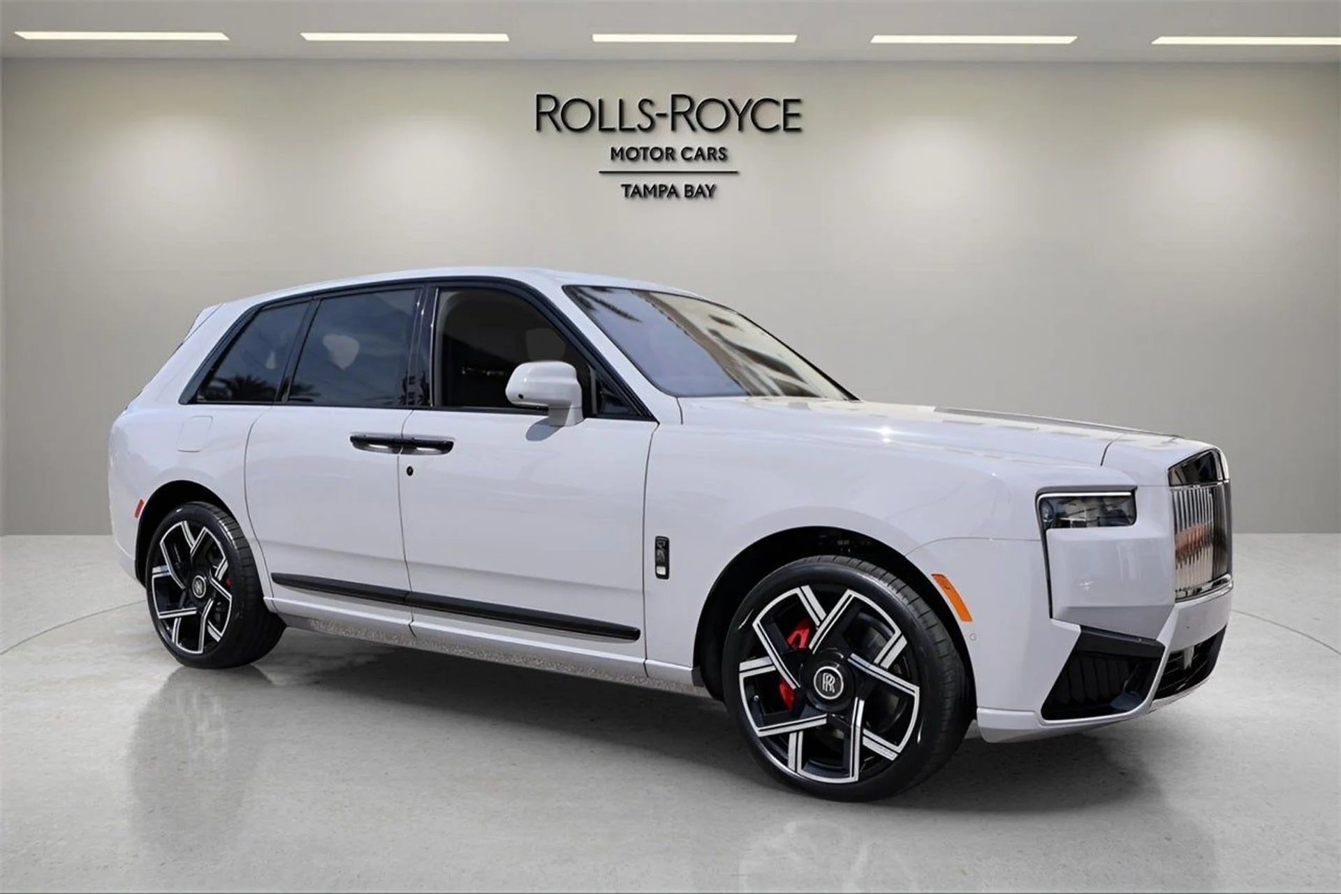 mph007_866185190_8_945296aa4c