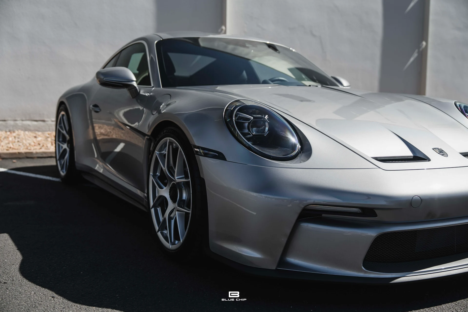 mph007_866205964_6a345bdd50446af01eb43a83_2024_Porsche_911_ST_07_6faeee304e