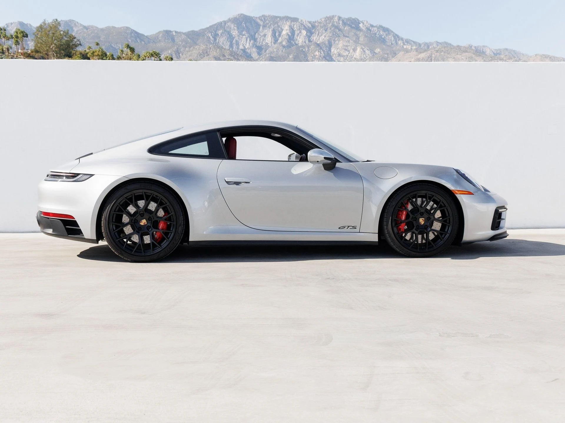 mph007_86629556_8_7db426159f