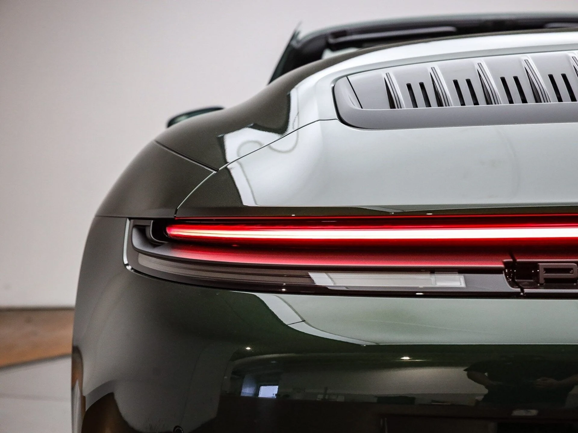 mph007_866860822_d7ded801c27b6714c101426077b1b3bax_c78e05875b