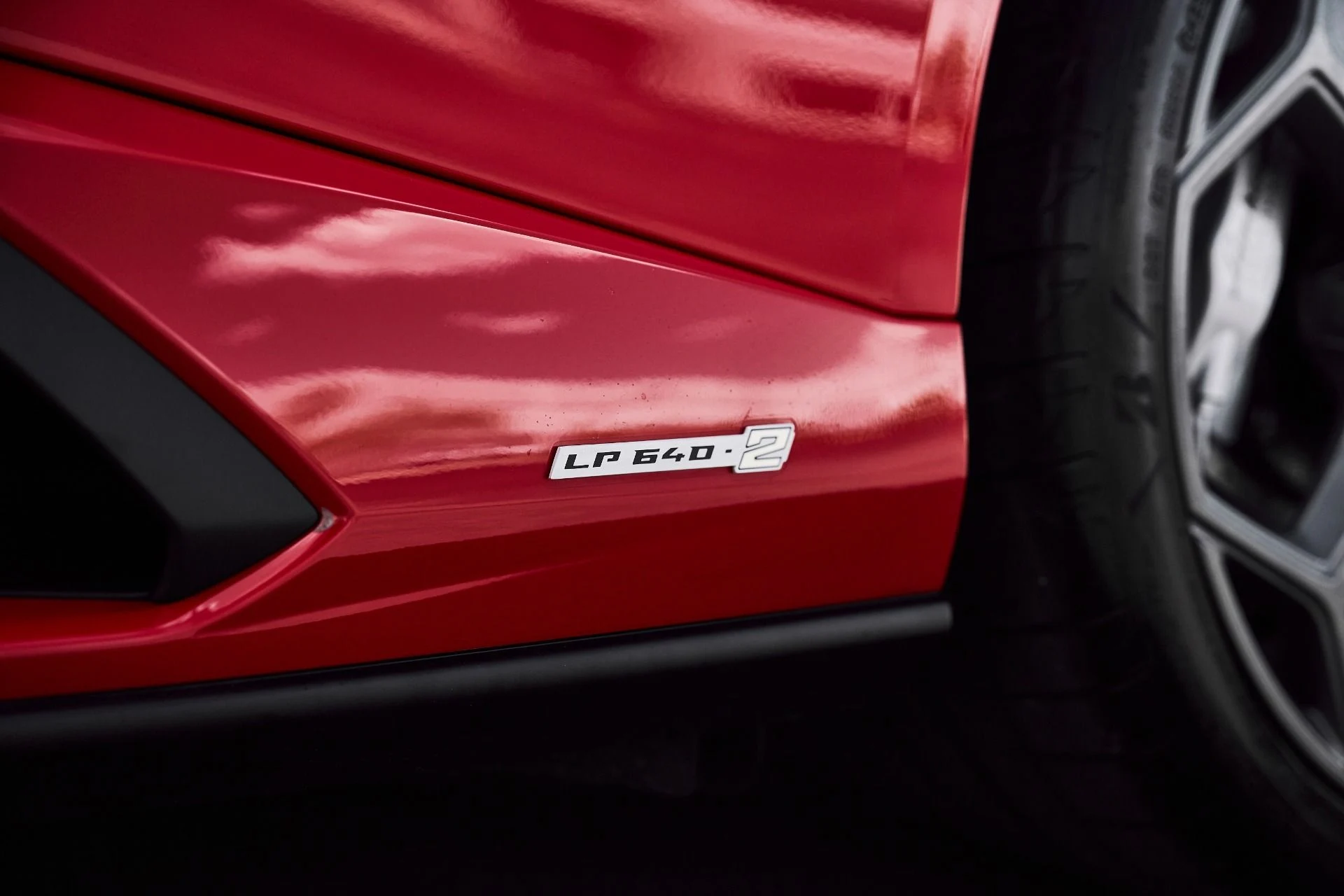mph007_867369583_Used_2023_Lamborghini_Huracan_Tecnica_1780102831_c78d4f02b2