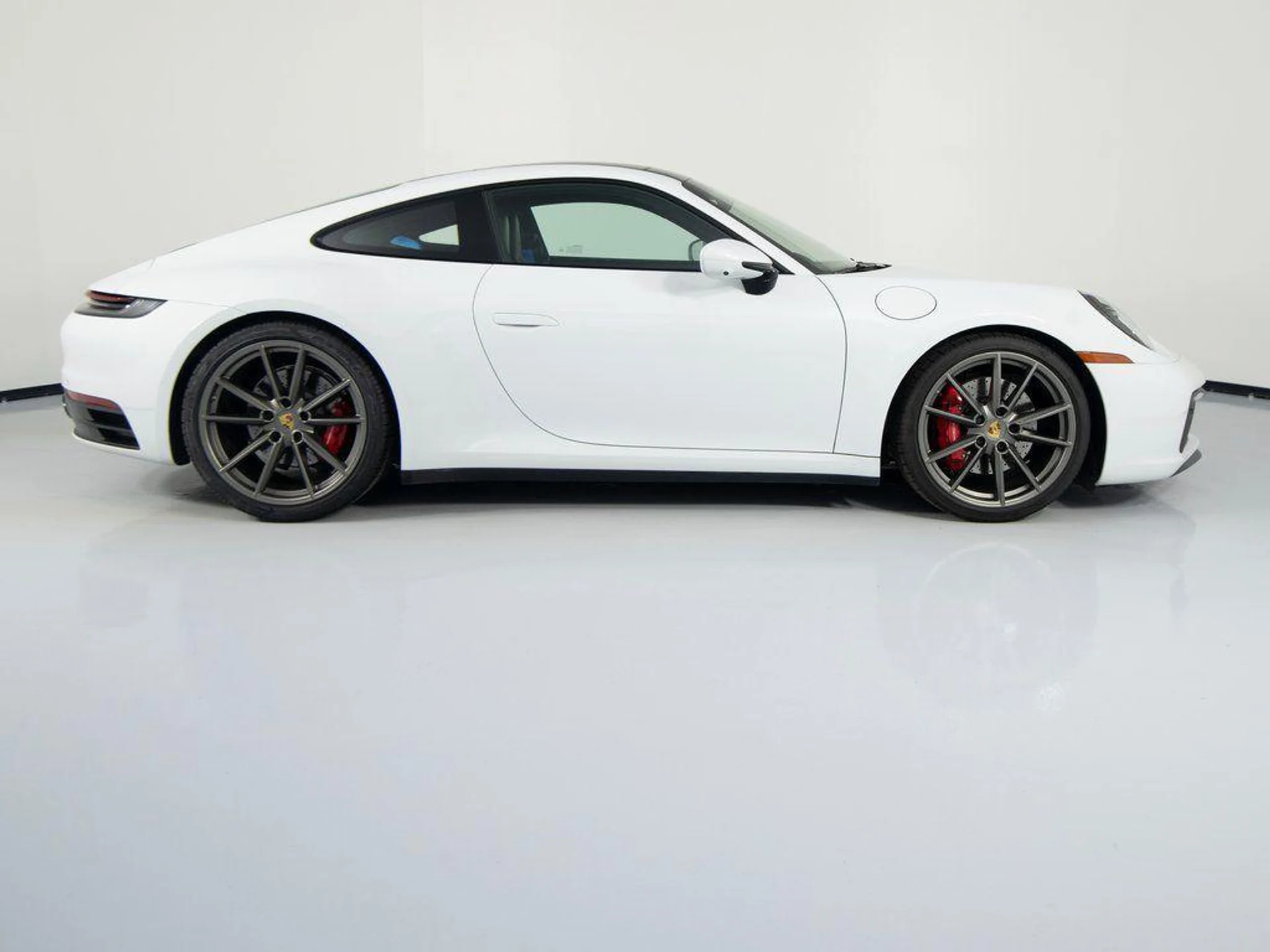 mph007_867675482_Nx_W_Lalx_Hrq_fe1bt5_Ioz_Q_Lv_U0_Xo_f587bfd884