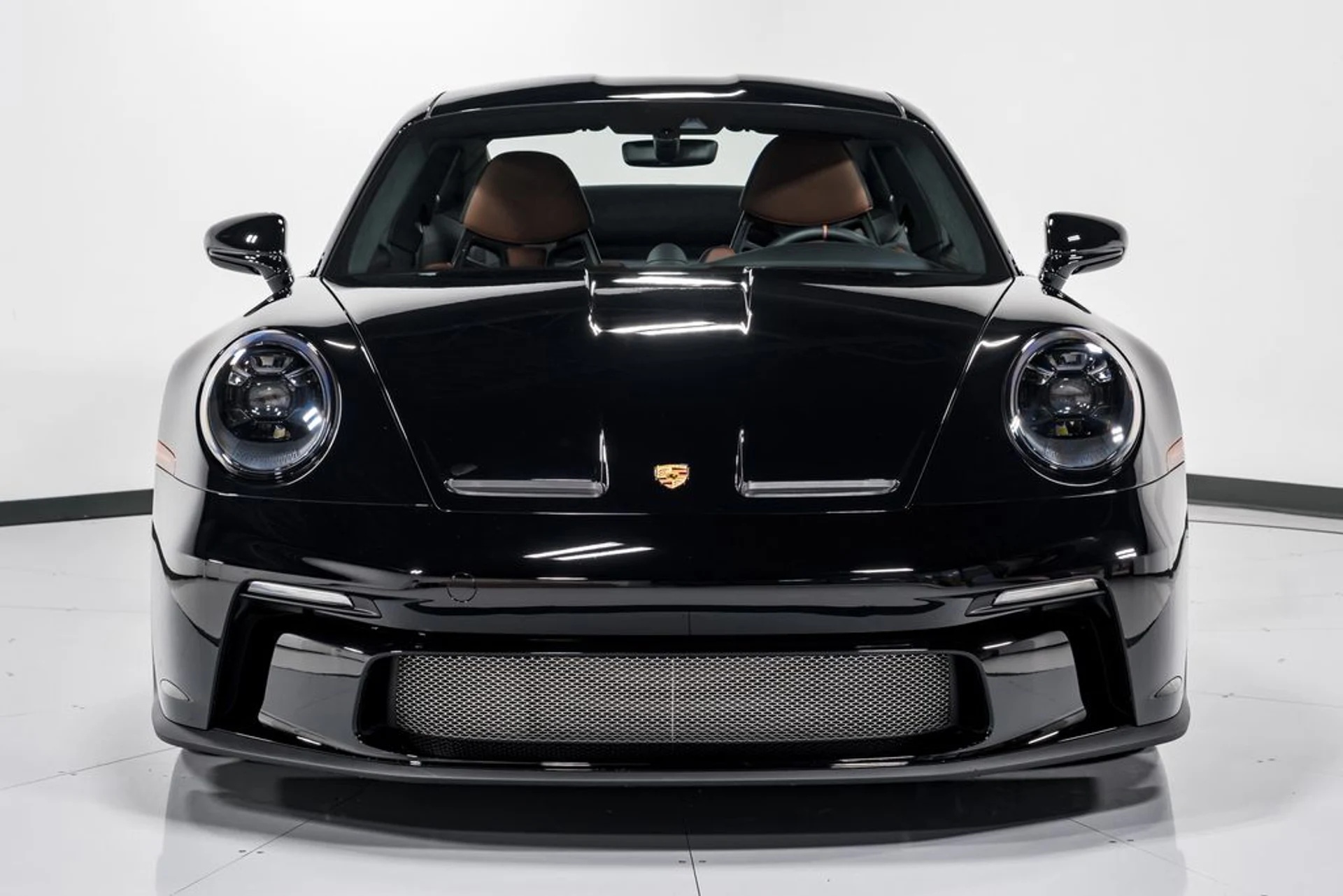 mph007_867877541_cfd932832aa1345c55421dd276273eefx_74f0e43c65