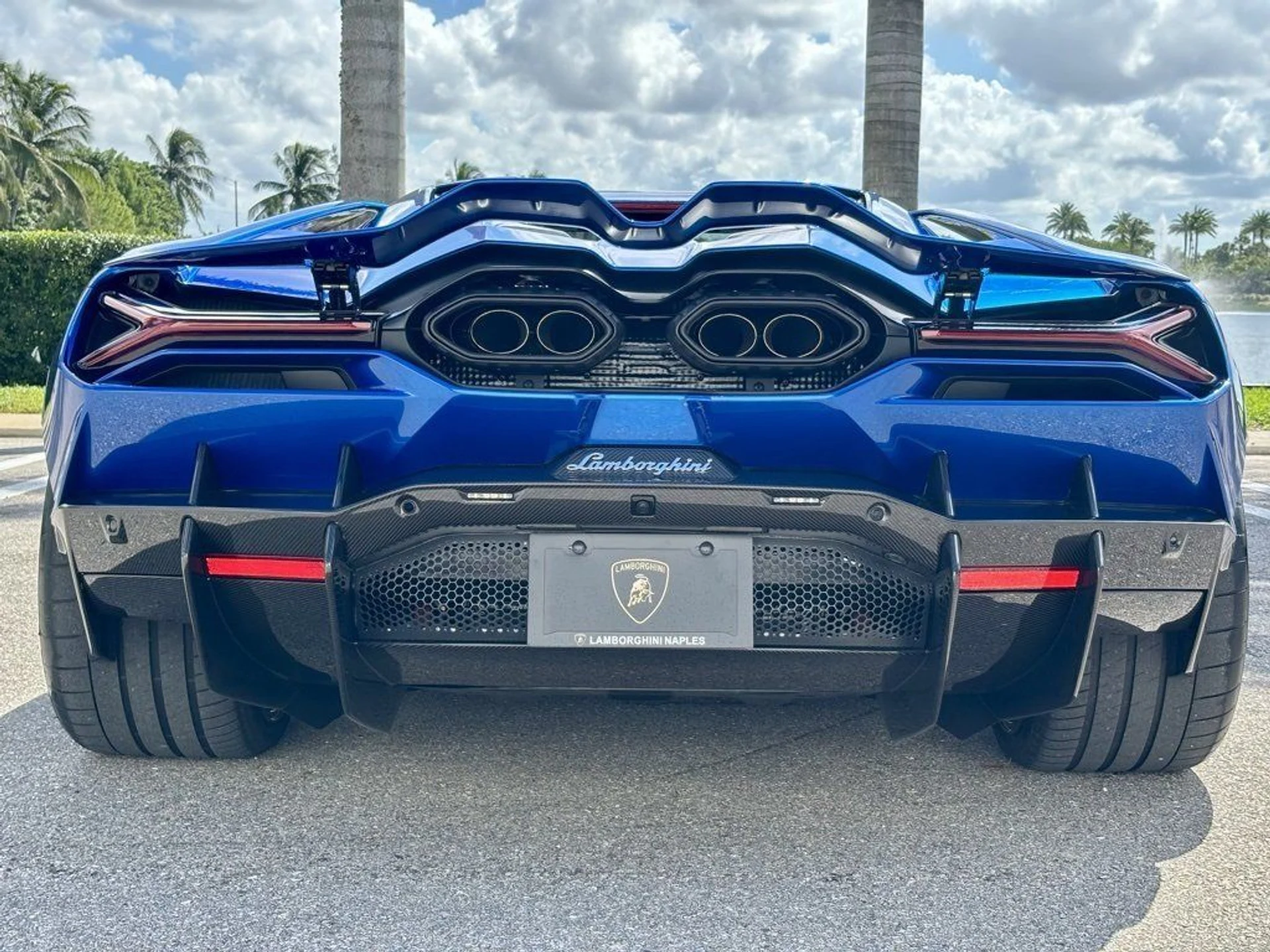 mph007_868245574_0d9fbff9196edb74894f468a73bb7555_36903de80c