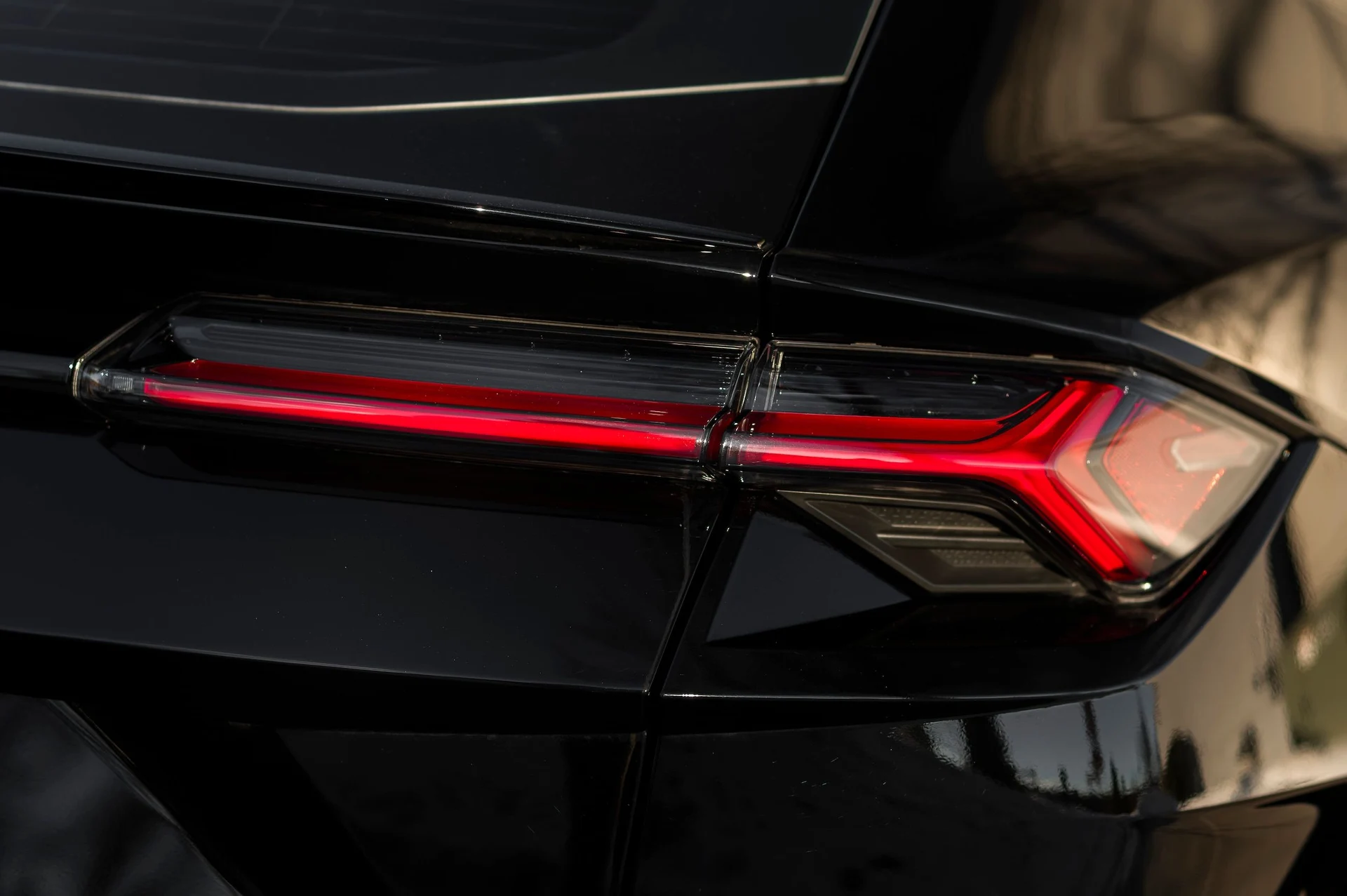 mph007_868348154_3907e21e920047daa5fba8c4eca7e80b_aa49eb9859