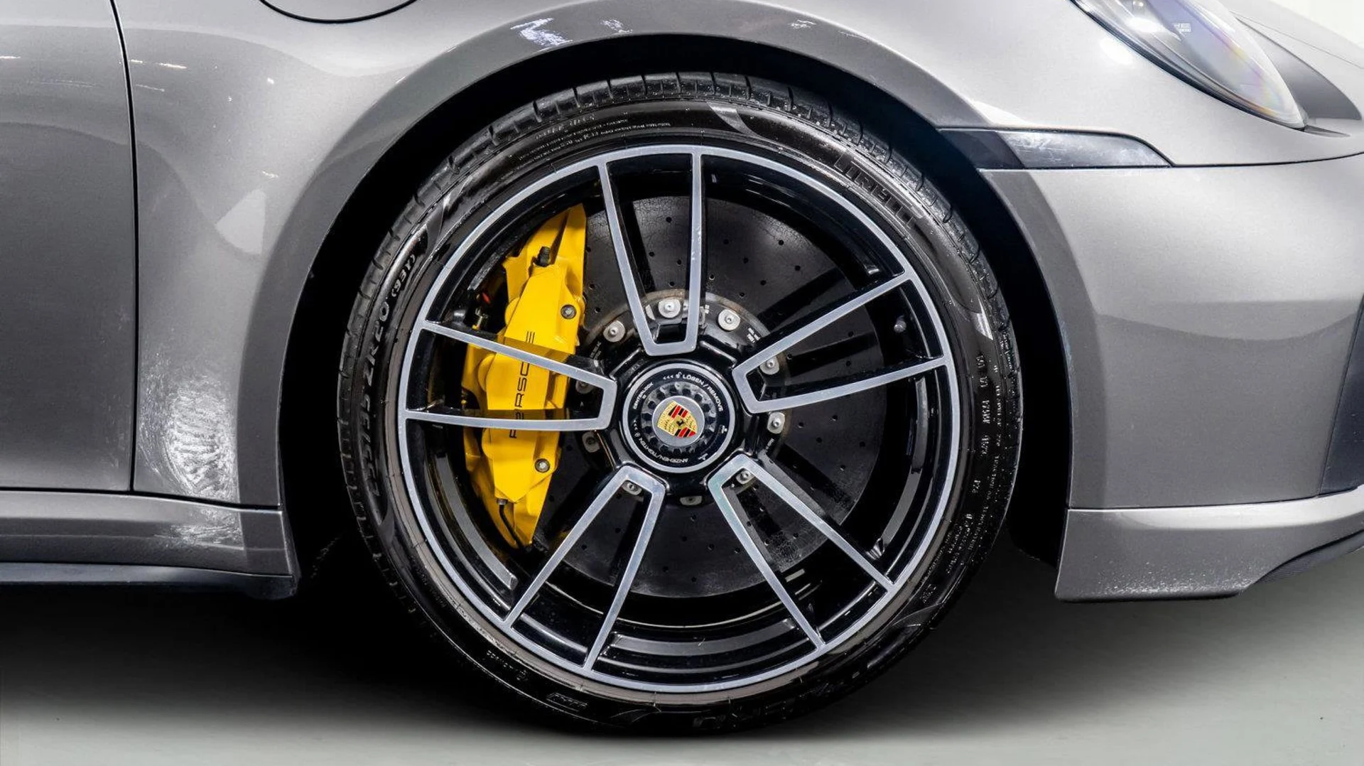 mph007_868380499_content_homenetiol_com_2001243_2130496_0x0_943ed824dd614a06ba853d498b2962db_0814fce82a